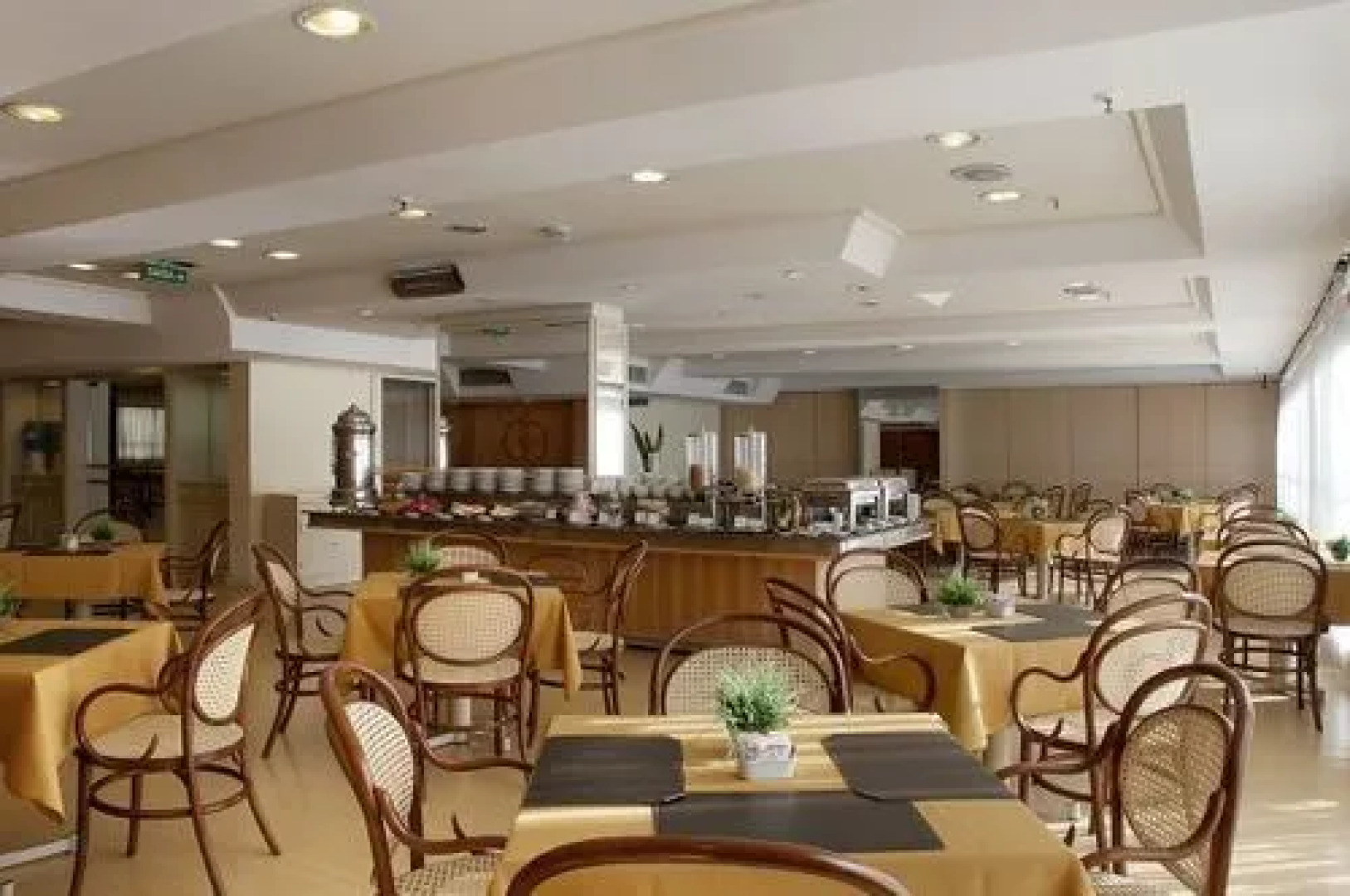 Master Premium Palace