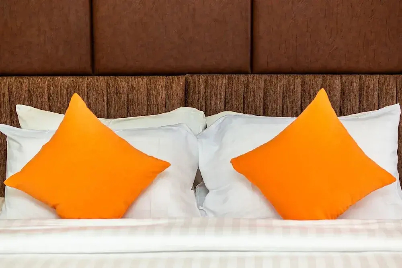 Royal Raj Hotel & Condominium