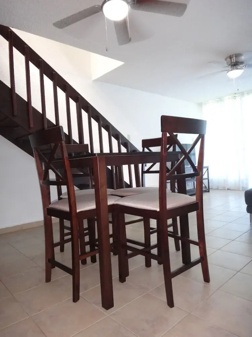 Sunset Paradise - Ocean View Penthouse