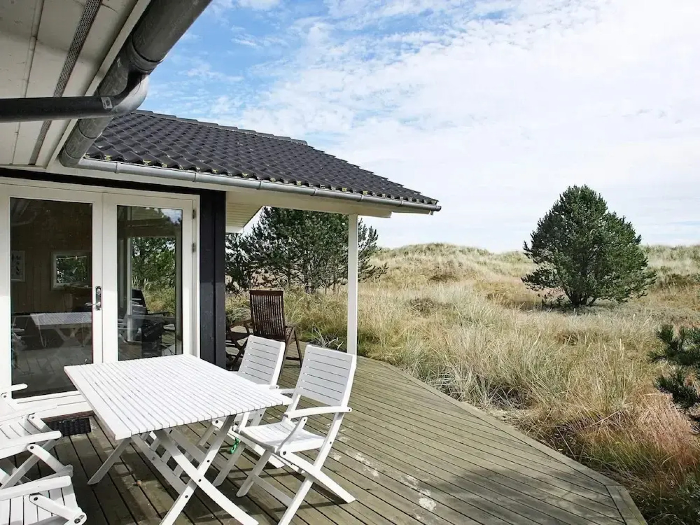 Seaside Escape With Spa - By Traum Ferienwohnungen