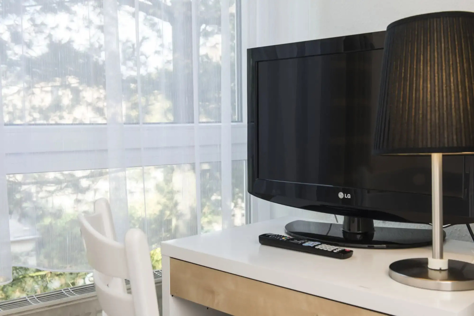 City Inn Hotel Leipzig