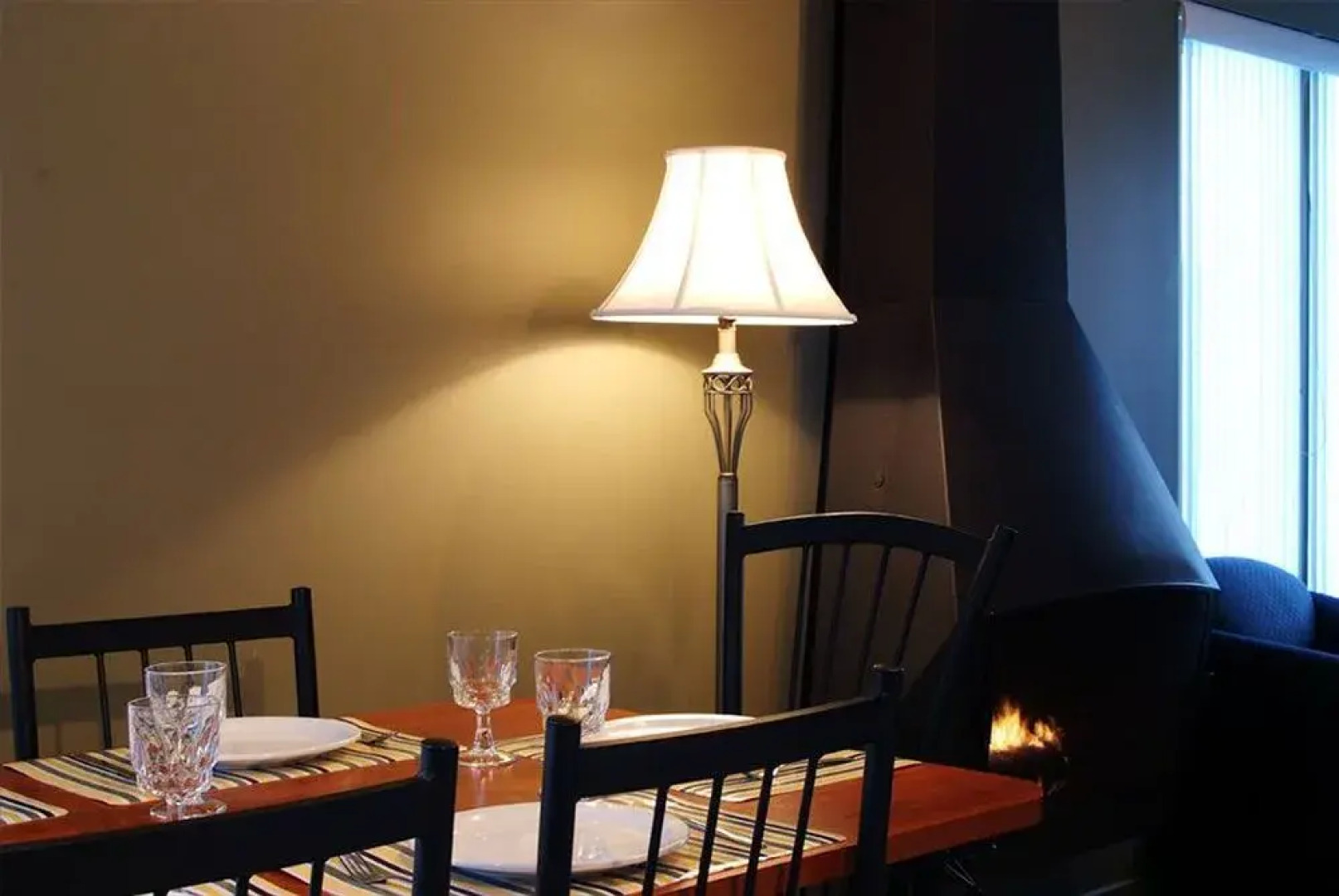 Club Vacances Toutes Saisons