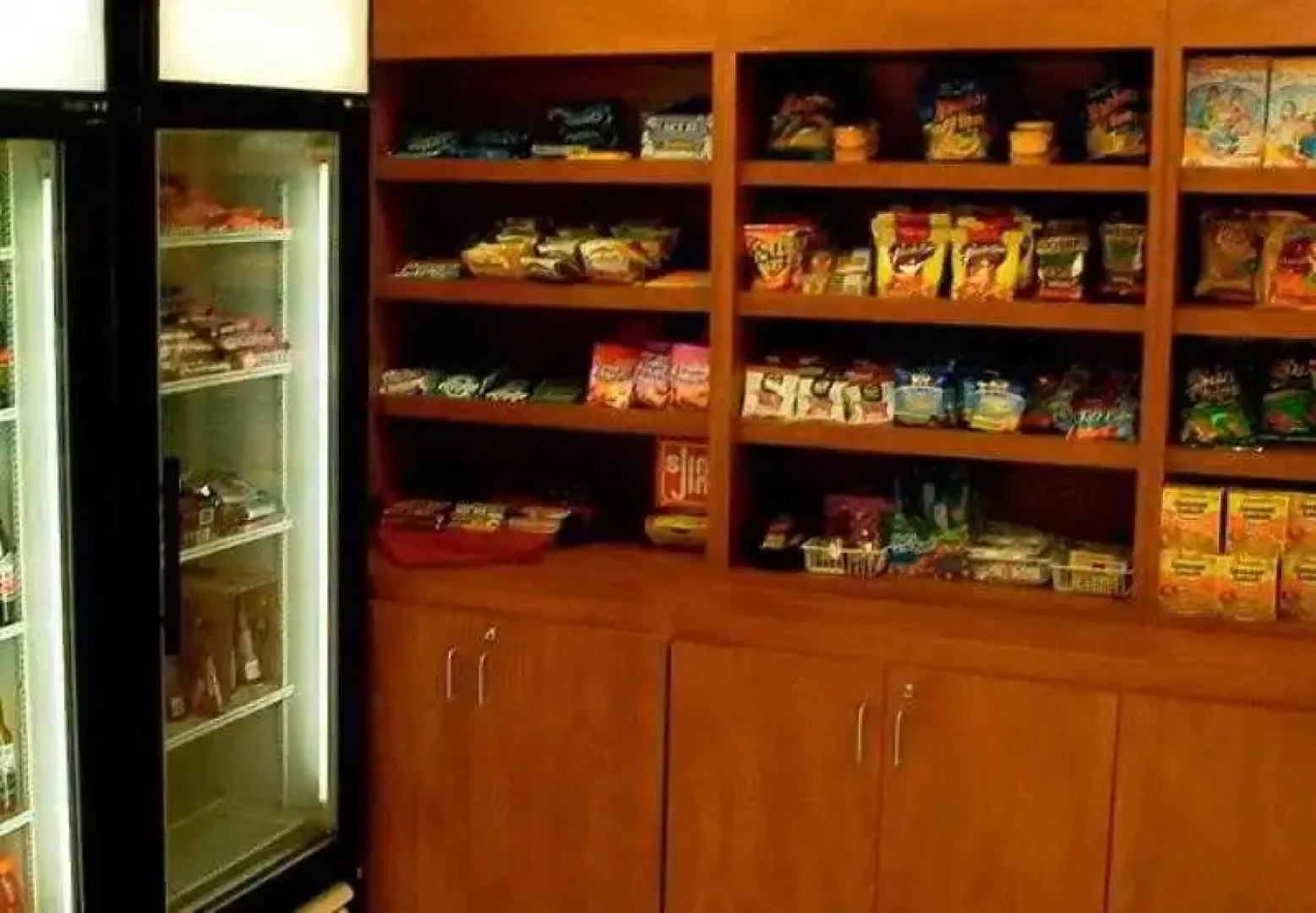 Courtyard Jackson Ridgeland