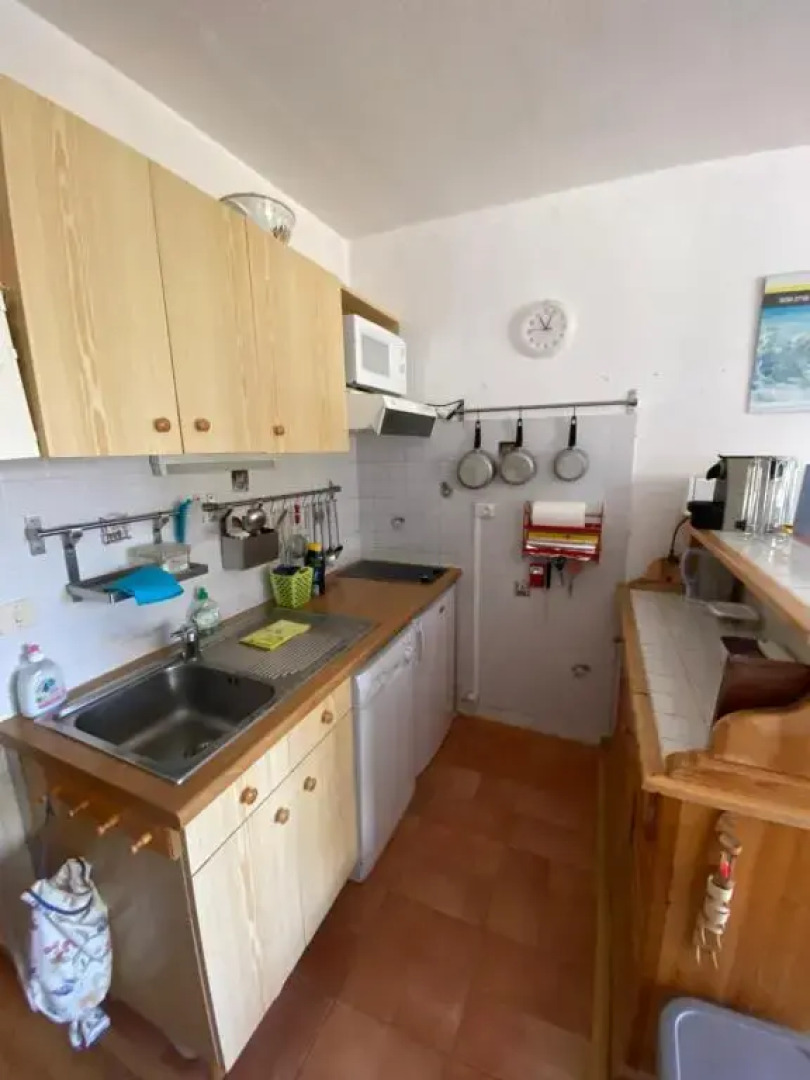 Boost Your Immo Valbel Risoul 531