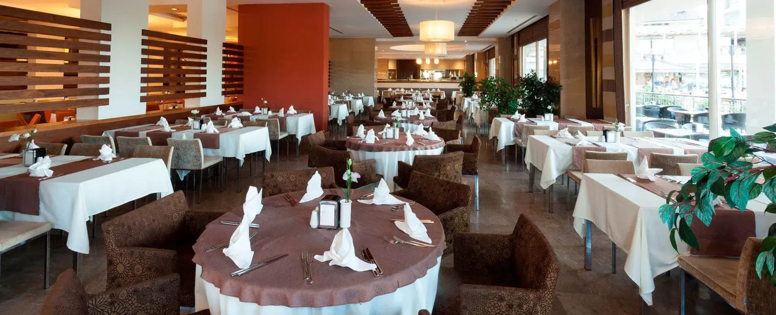 Seher Sun Palace Resort And Spa