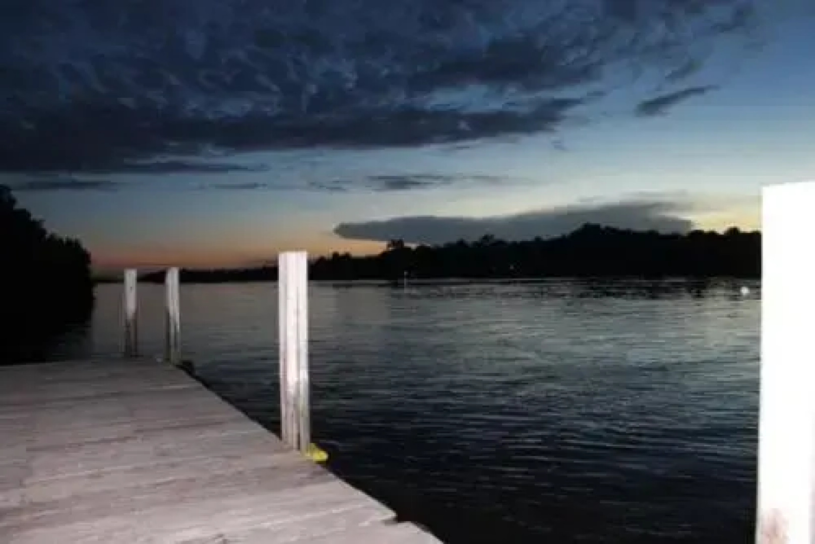 Gran Solare Lencois Resort