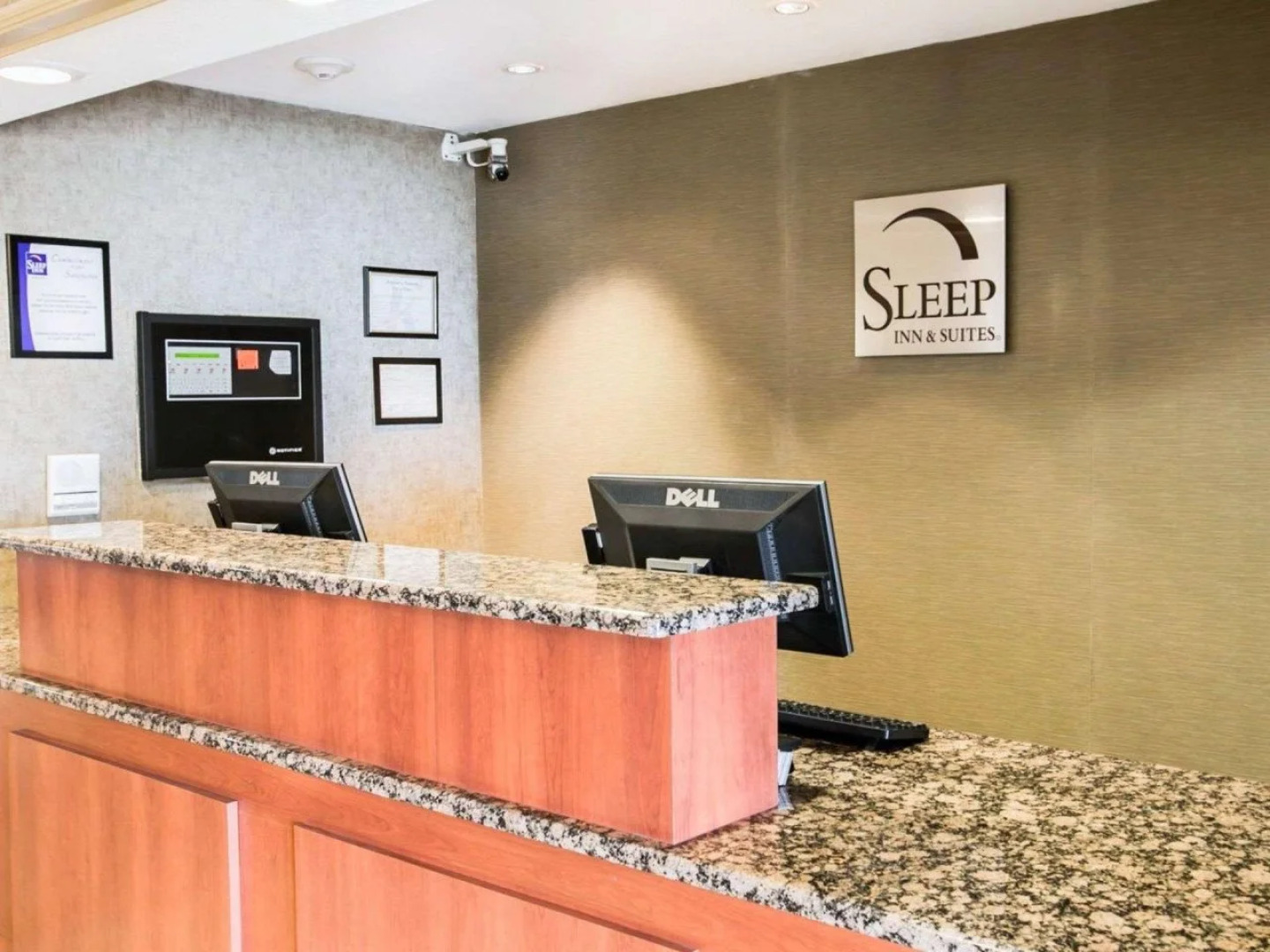 Spark by Hilton Killeen