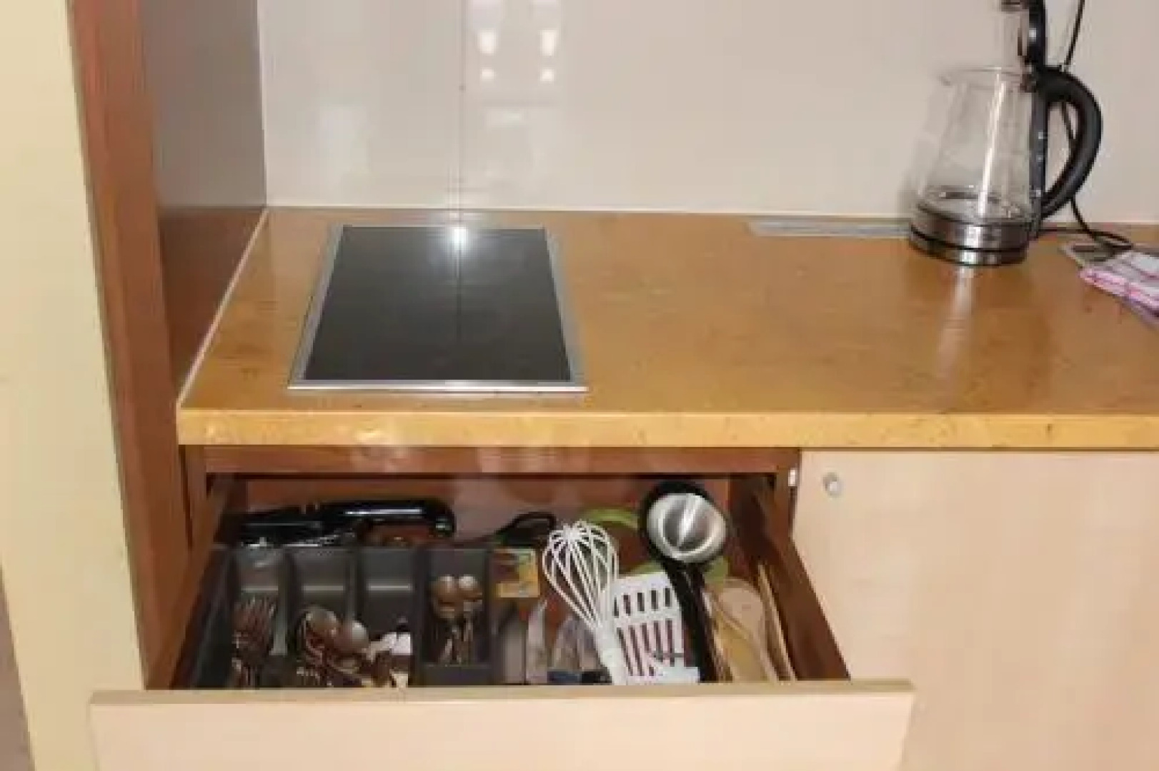 Tatry Golf Apartmán