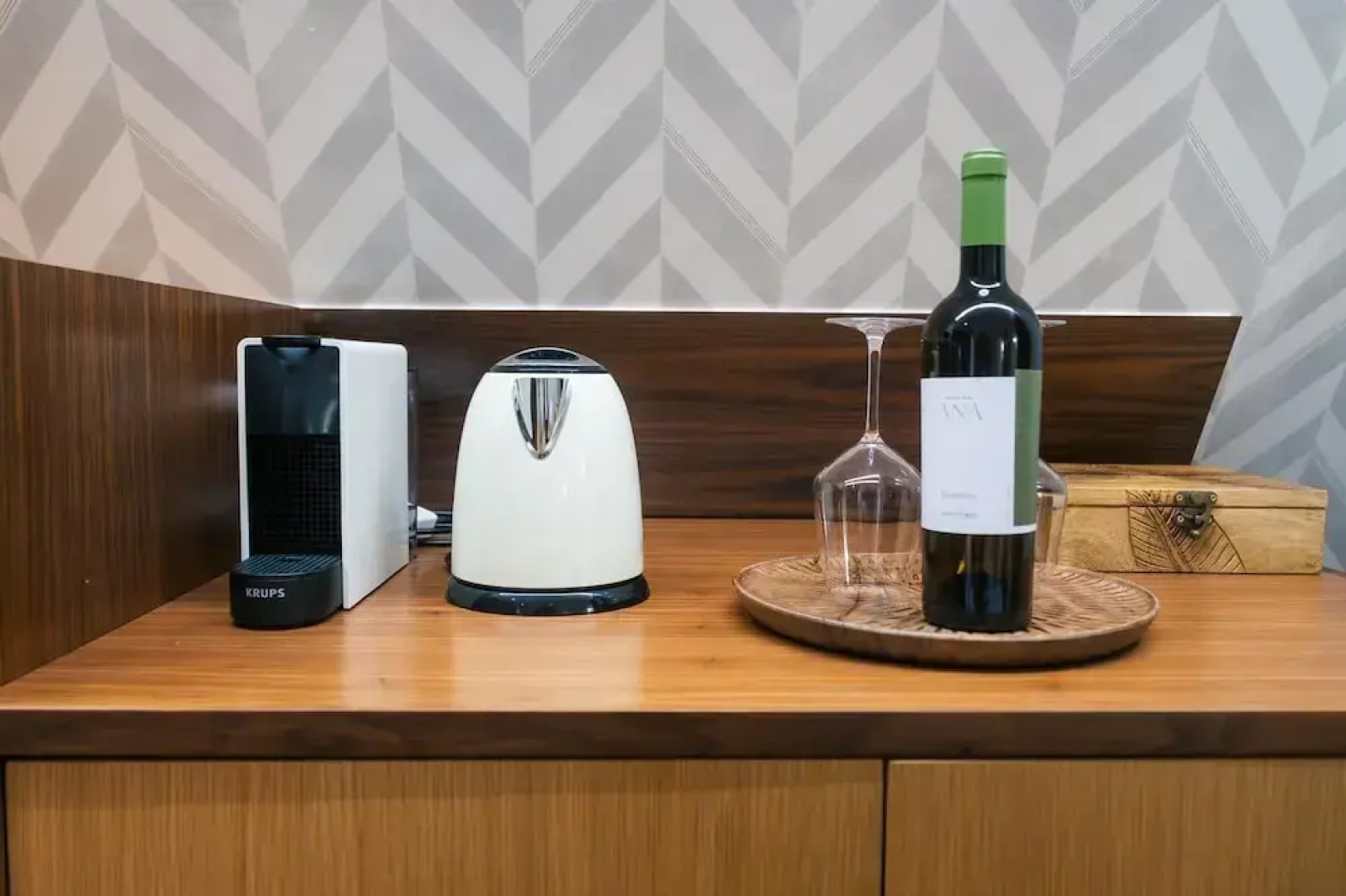 Quinta Casal da Silva 1951