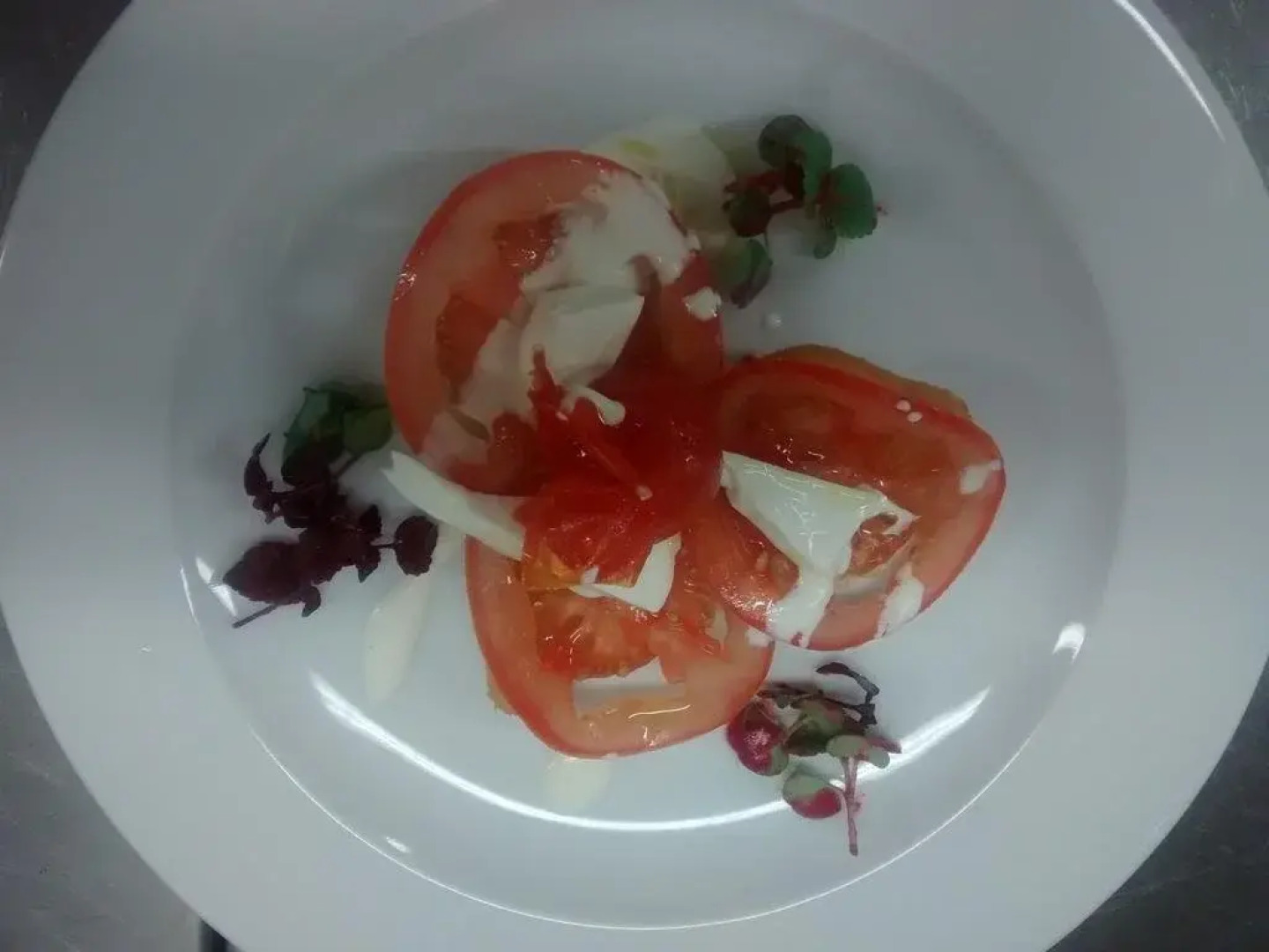 Gasthof Hotel Hubertus