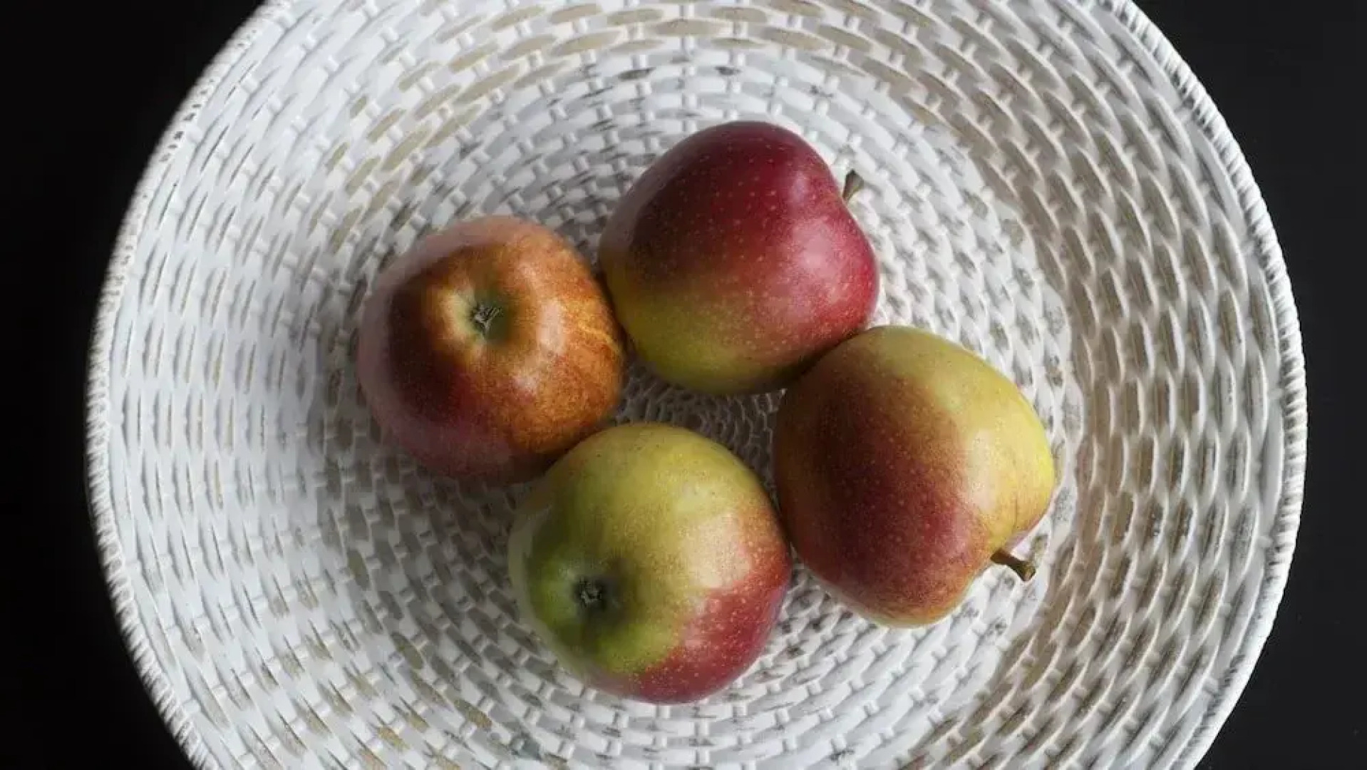 Ringelnatz & Lichtwer-Ferienwohnungen