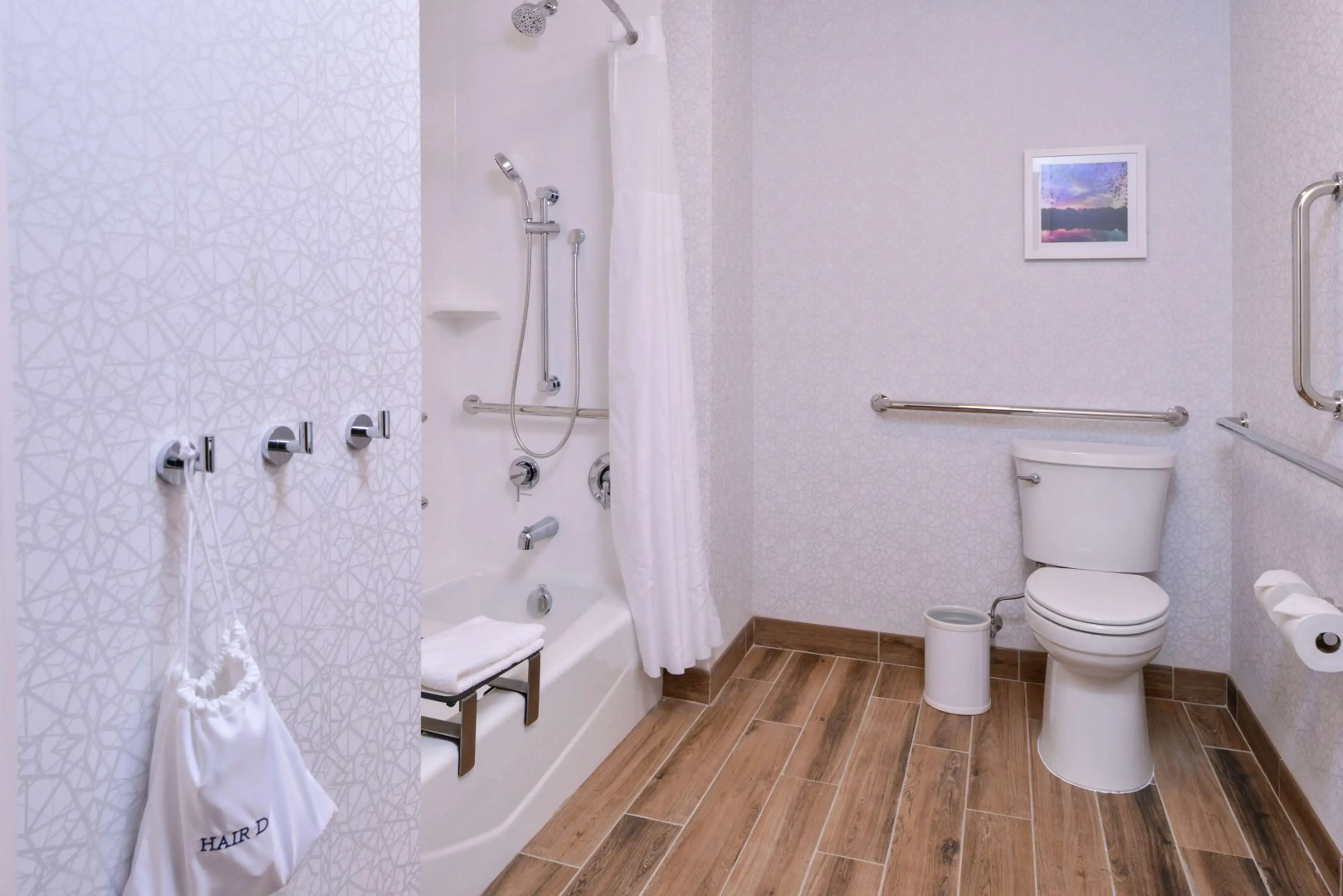 Hampton Inn Lakeville Minneapolis