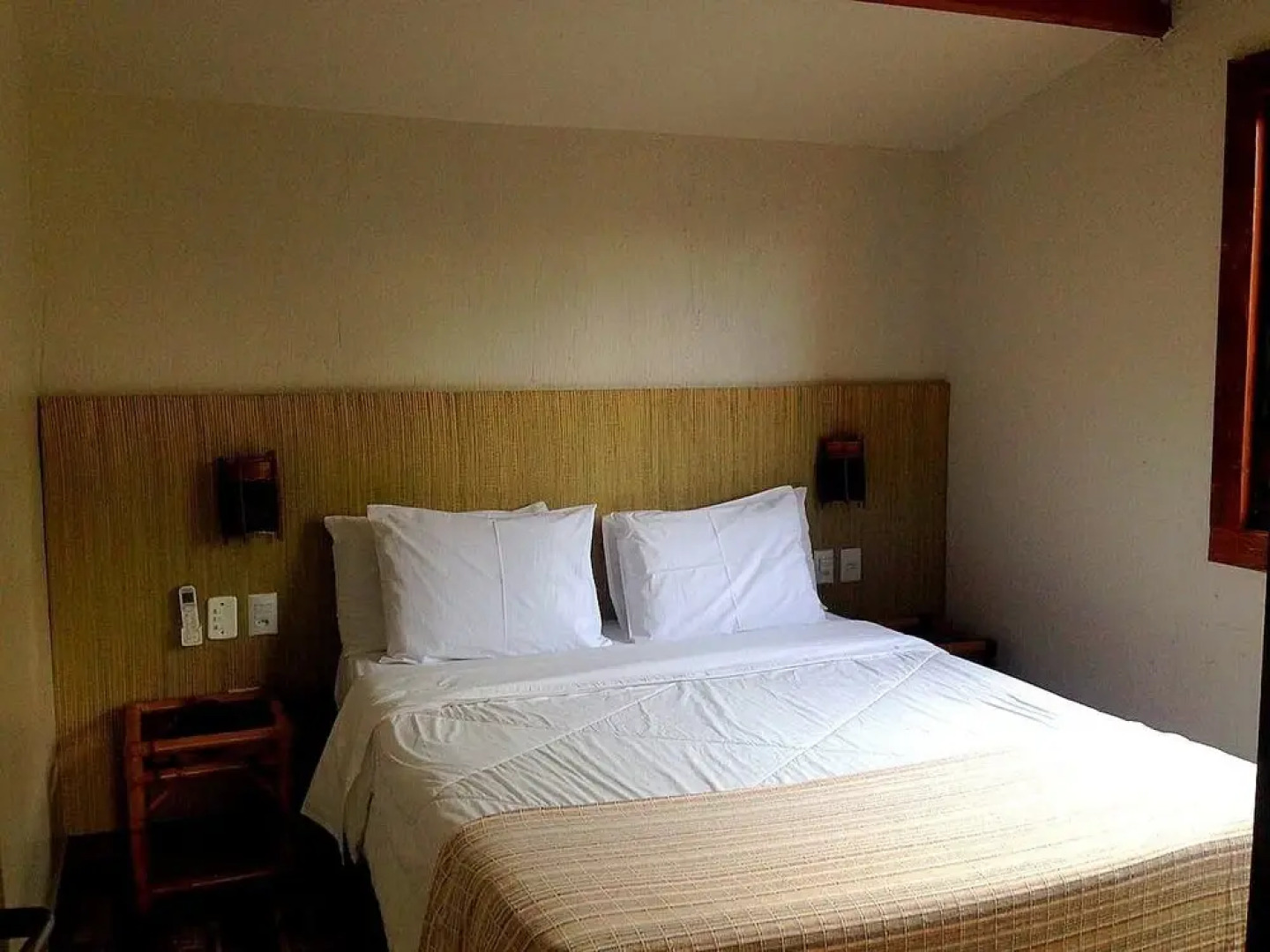 Fazenda Verde Praia Do Rosa