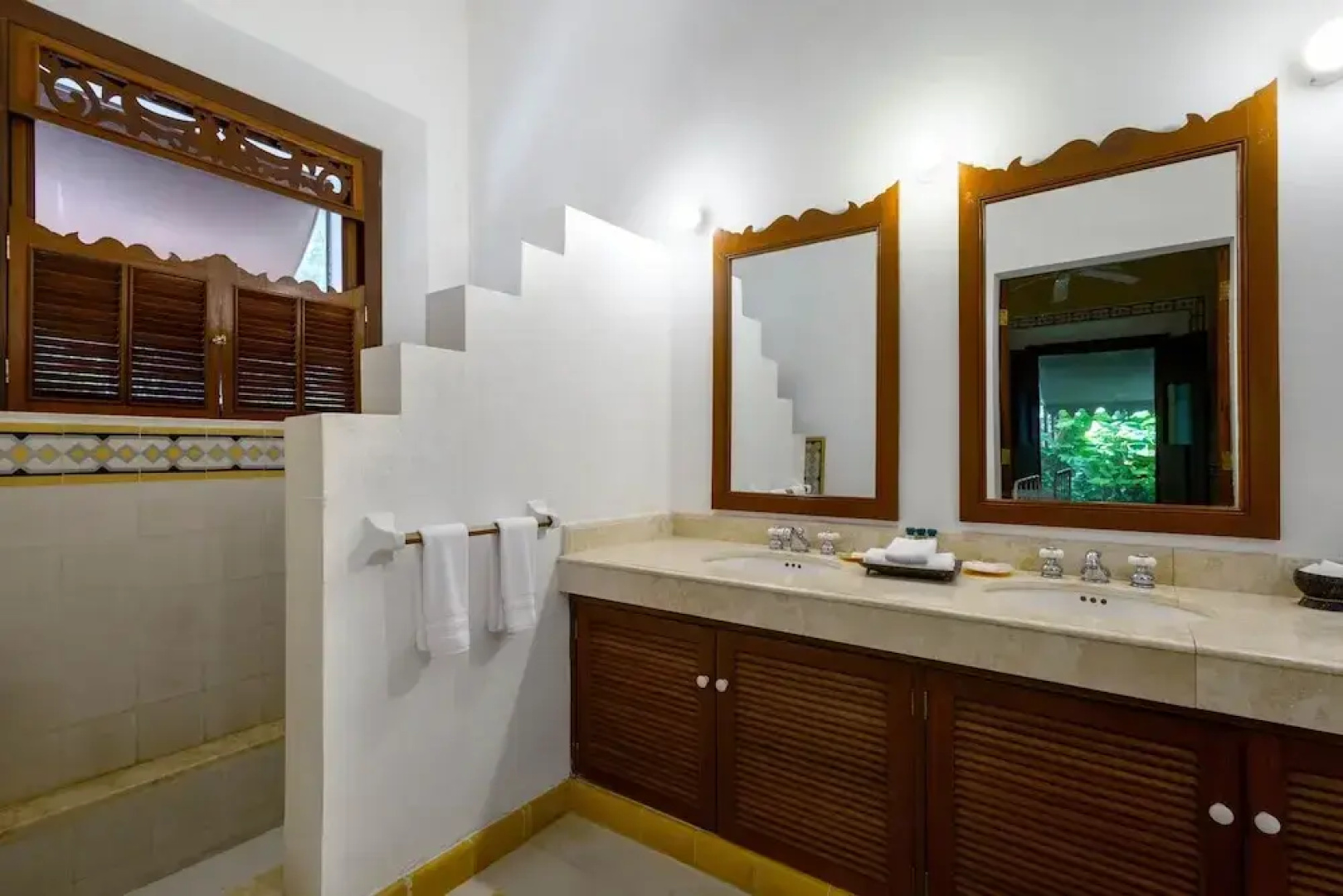Hacienda San Antonio Millet