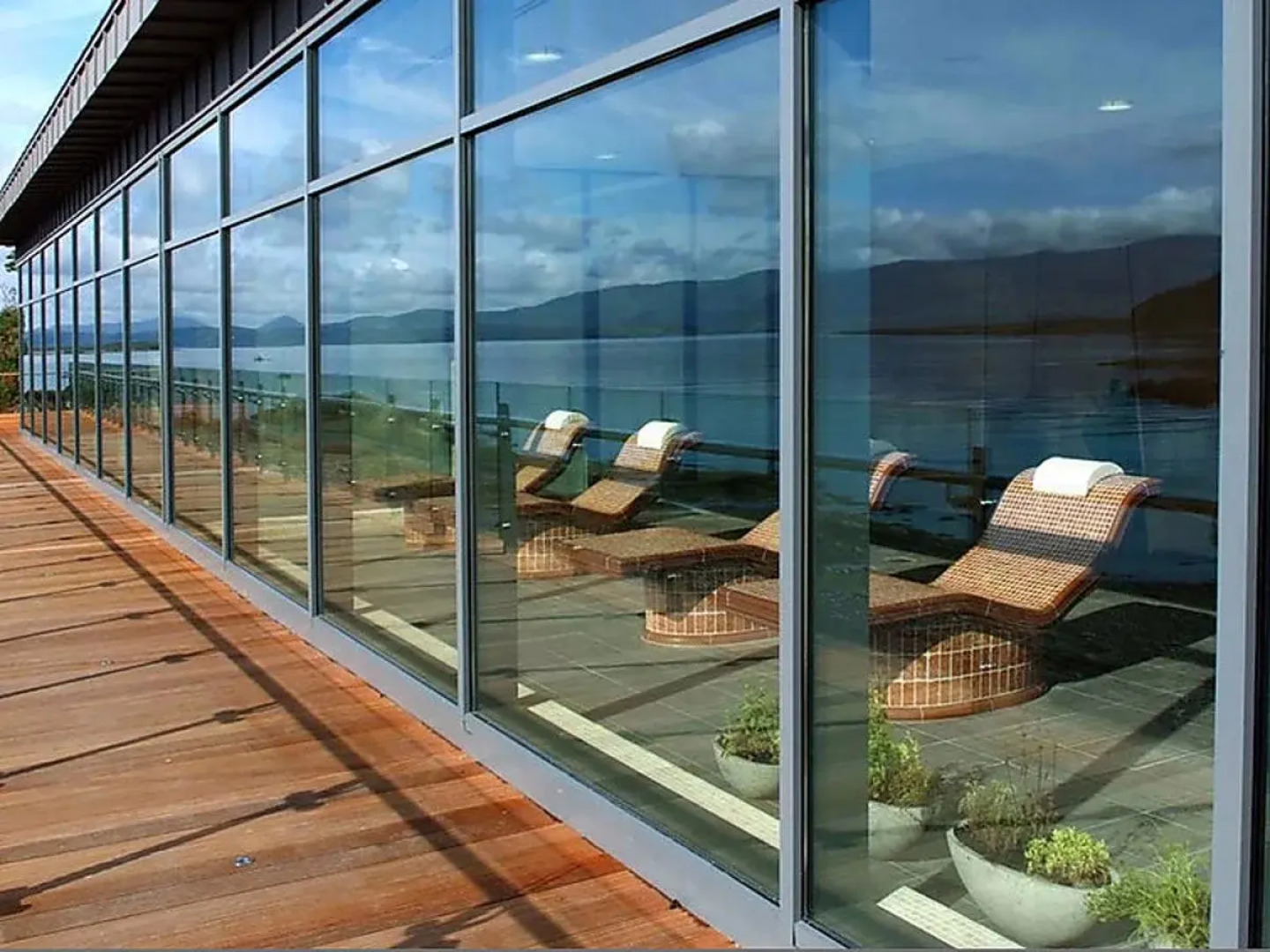 Pairc na Saileac 38136