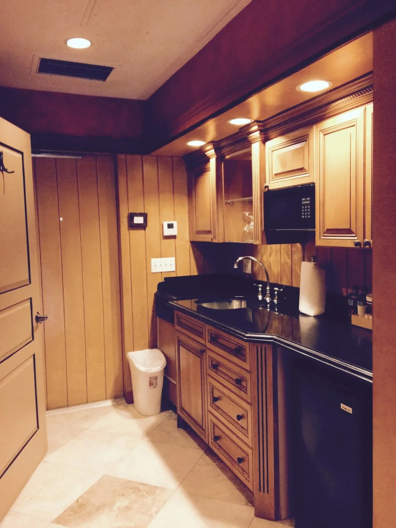 Sundy House - Delray Beach