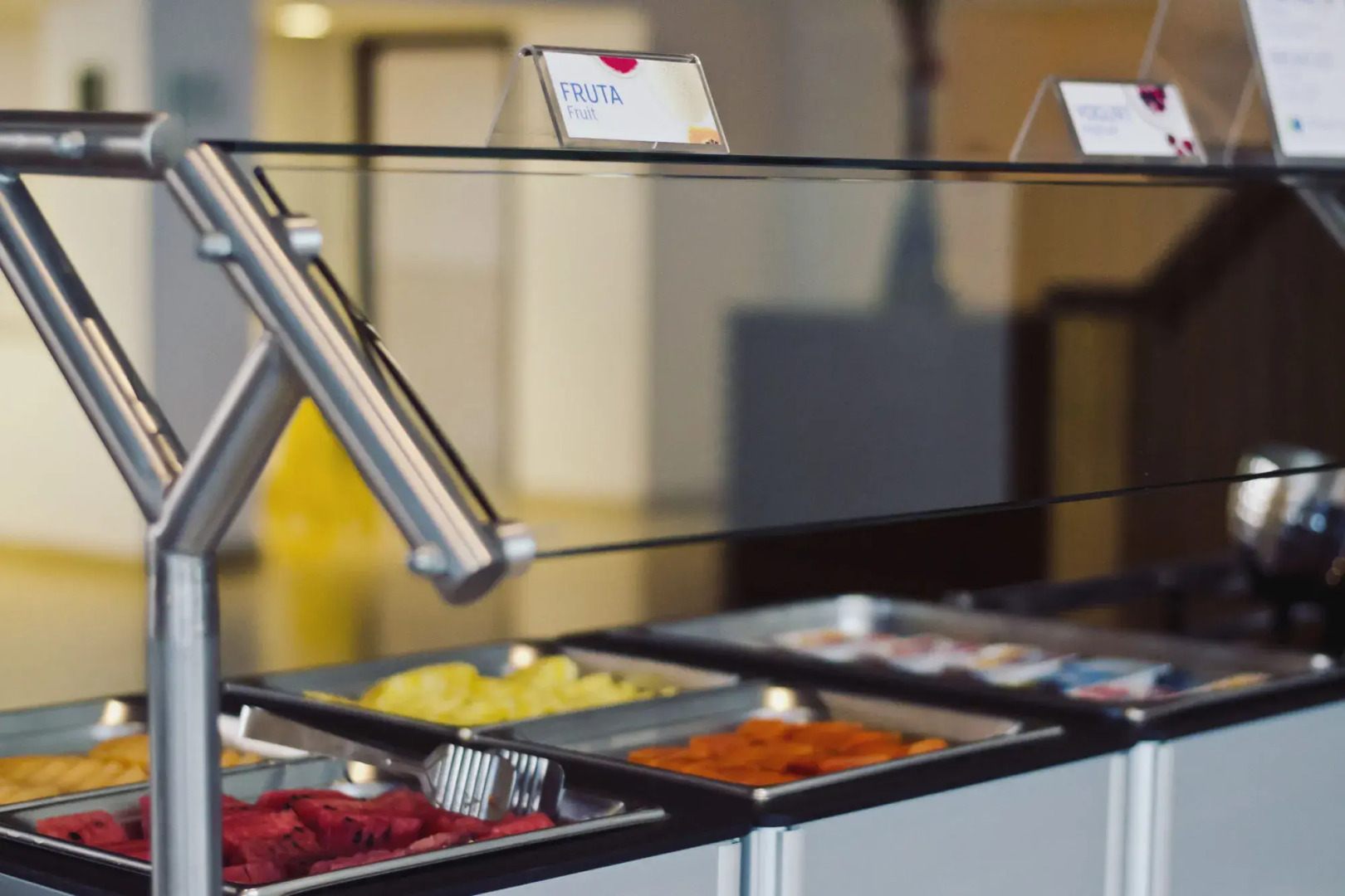 Holiday Inn Express Nuevo Laredo by IHG