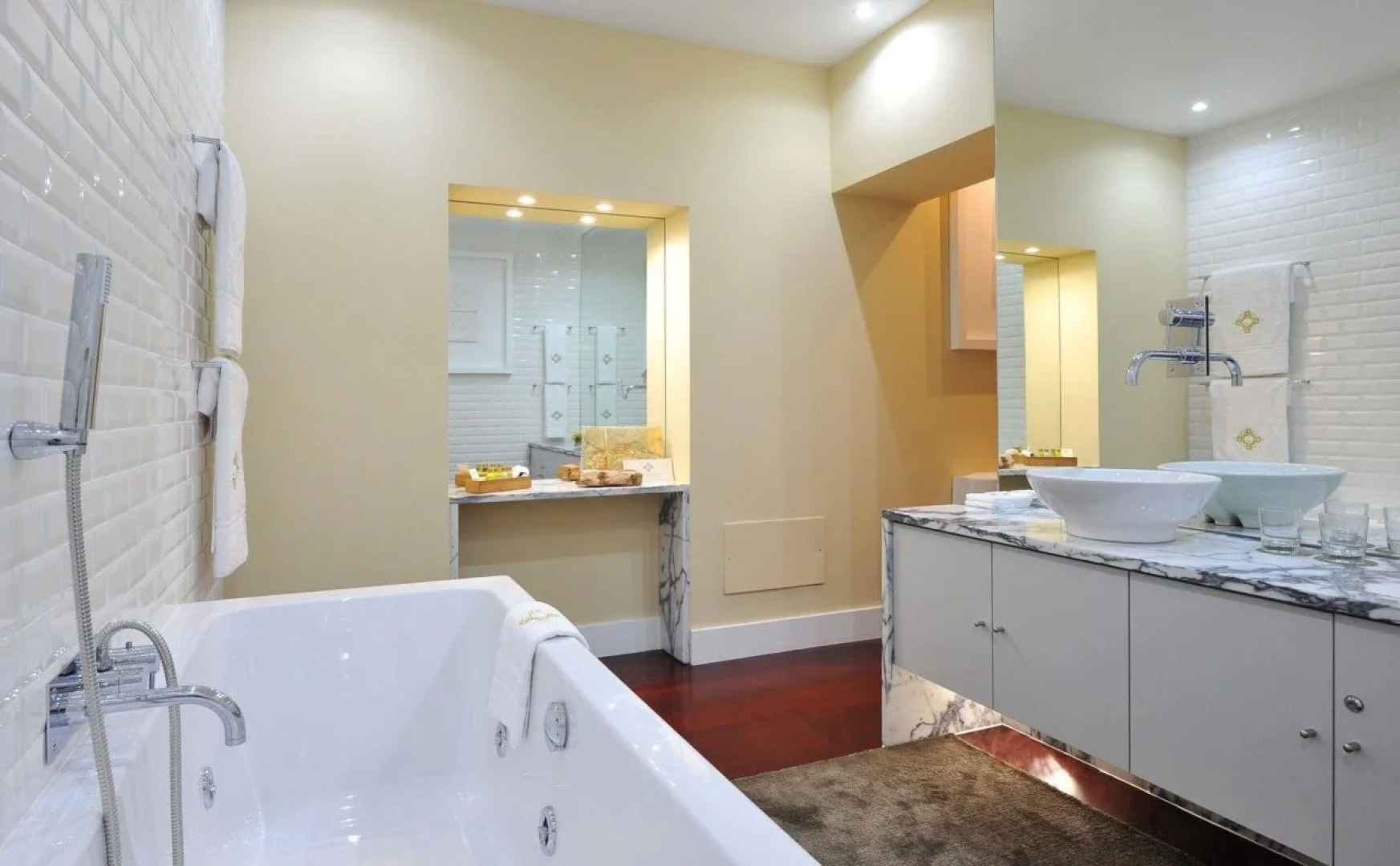 Fonte da Foz Bed & Breakfast Terrace