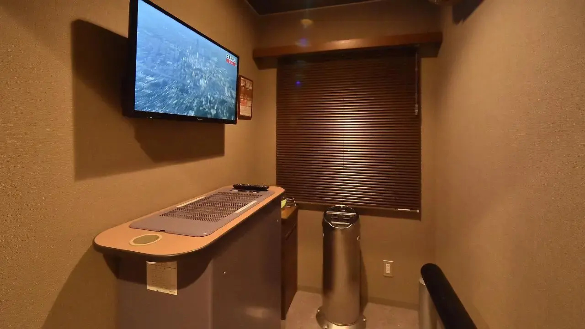 Dormy Inn Abashiri Natural Hot Spring