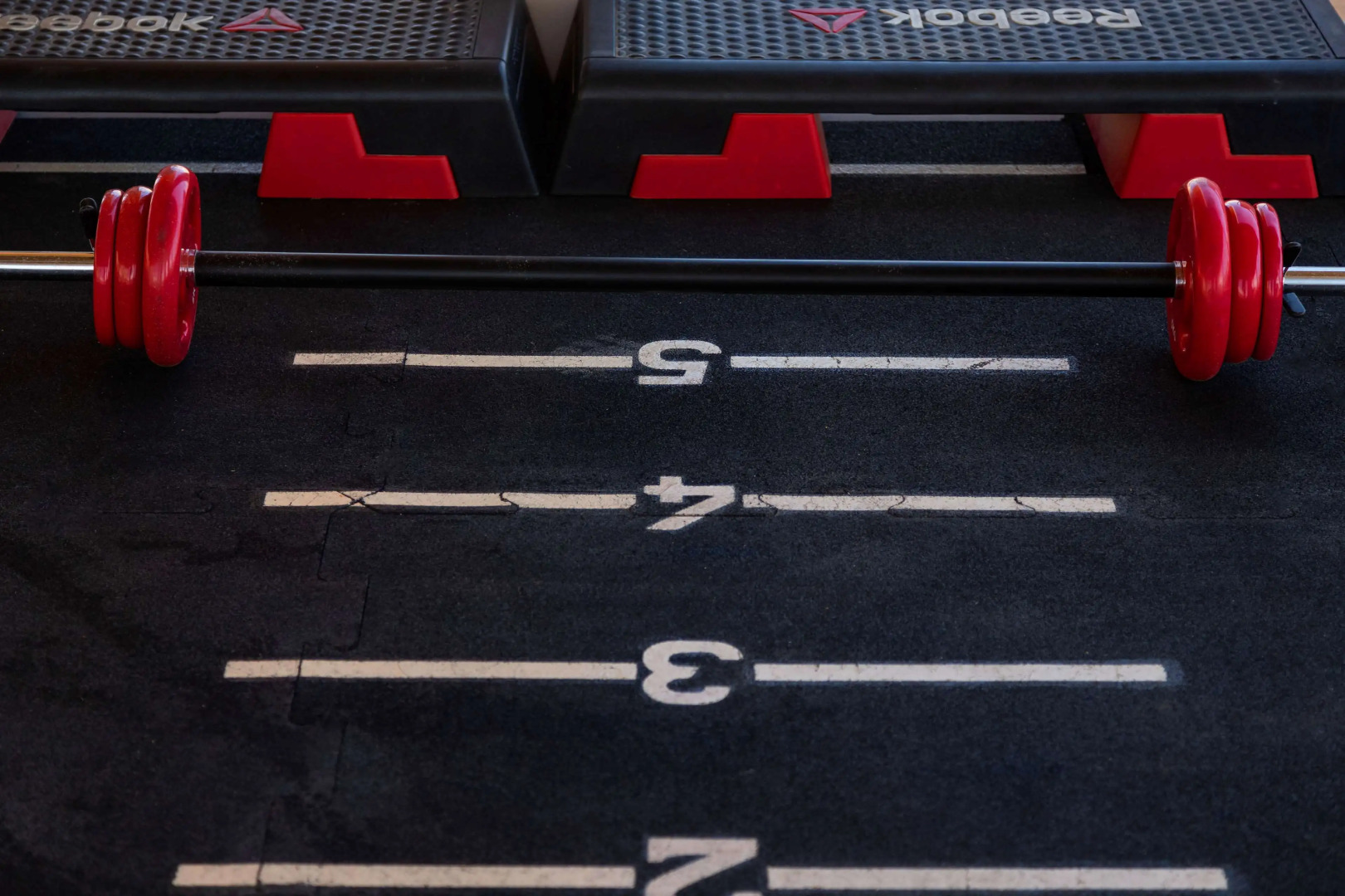 Курорт Mirabello Bay Luxury Resort