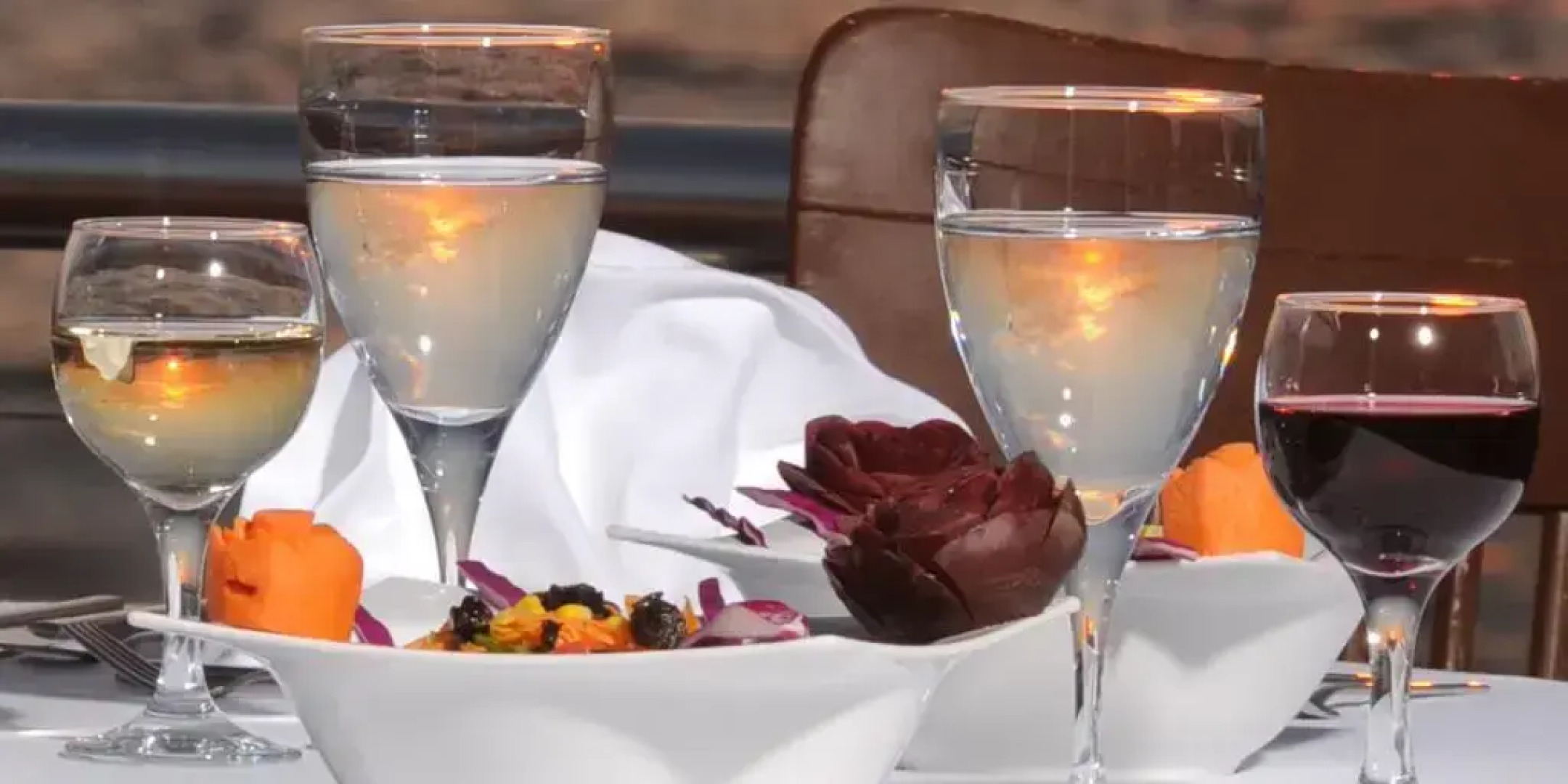 Dogan Paradise Beach