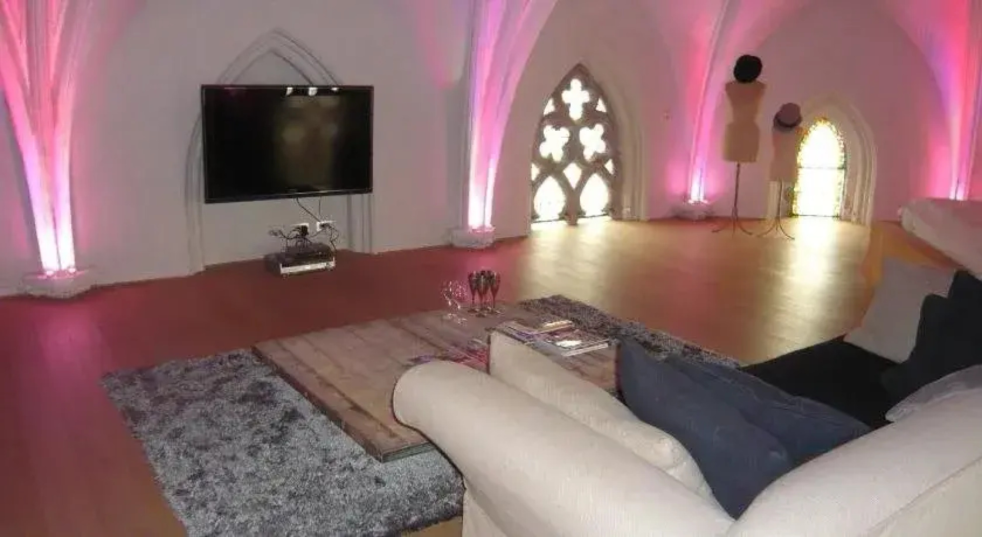 Het Verloren Gedicht