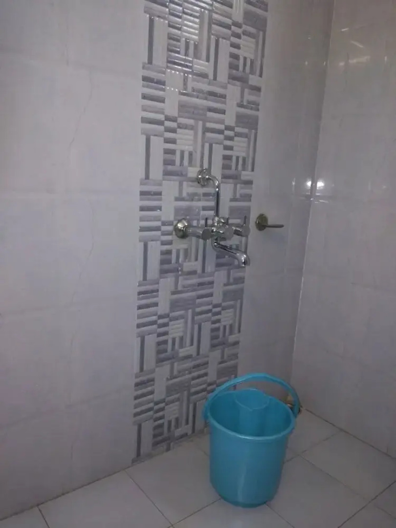 Hotel Zero Mile Rooms