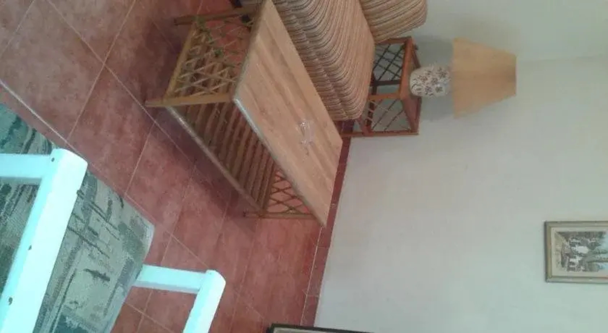 Hotel Fortin de las Flores