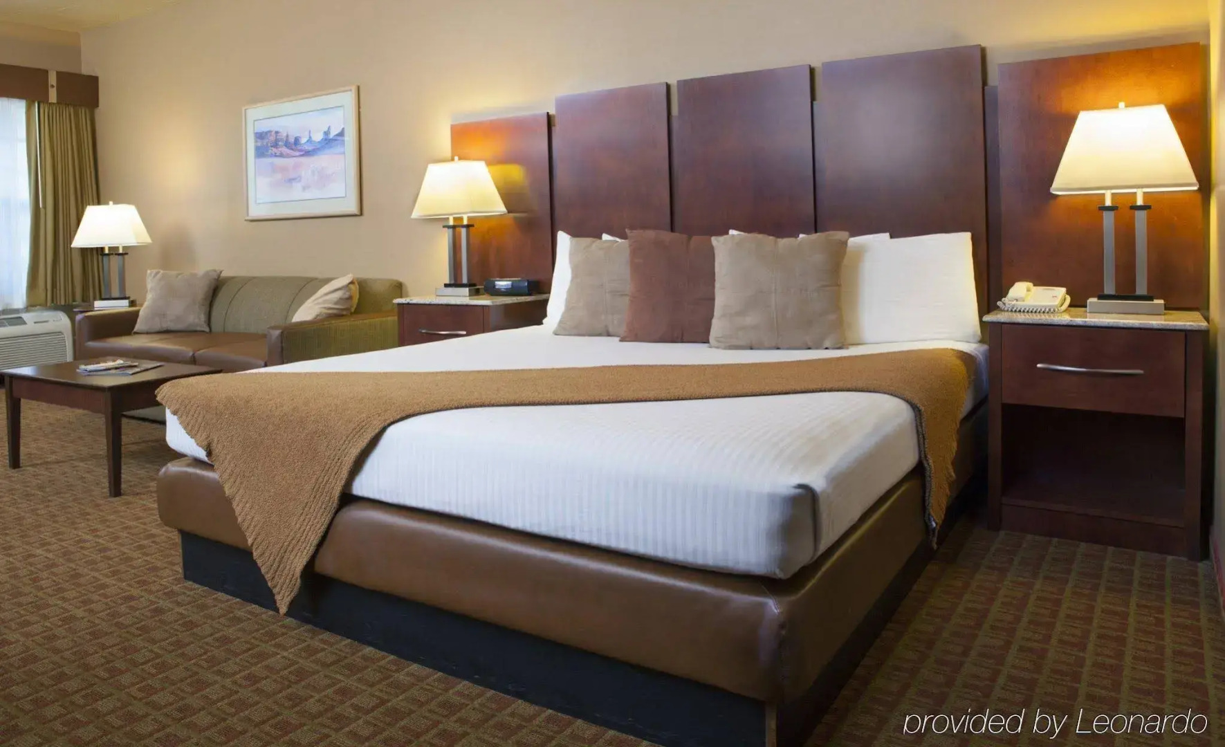 Mountain Modern Sedona