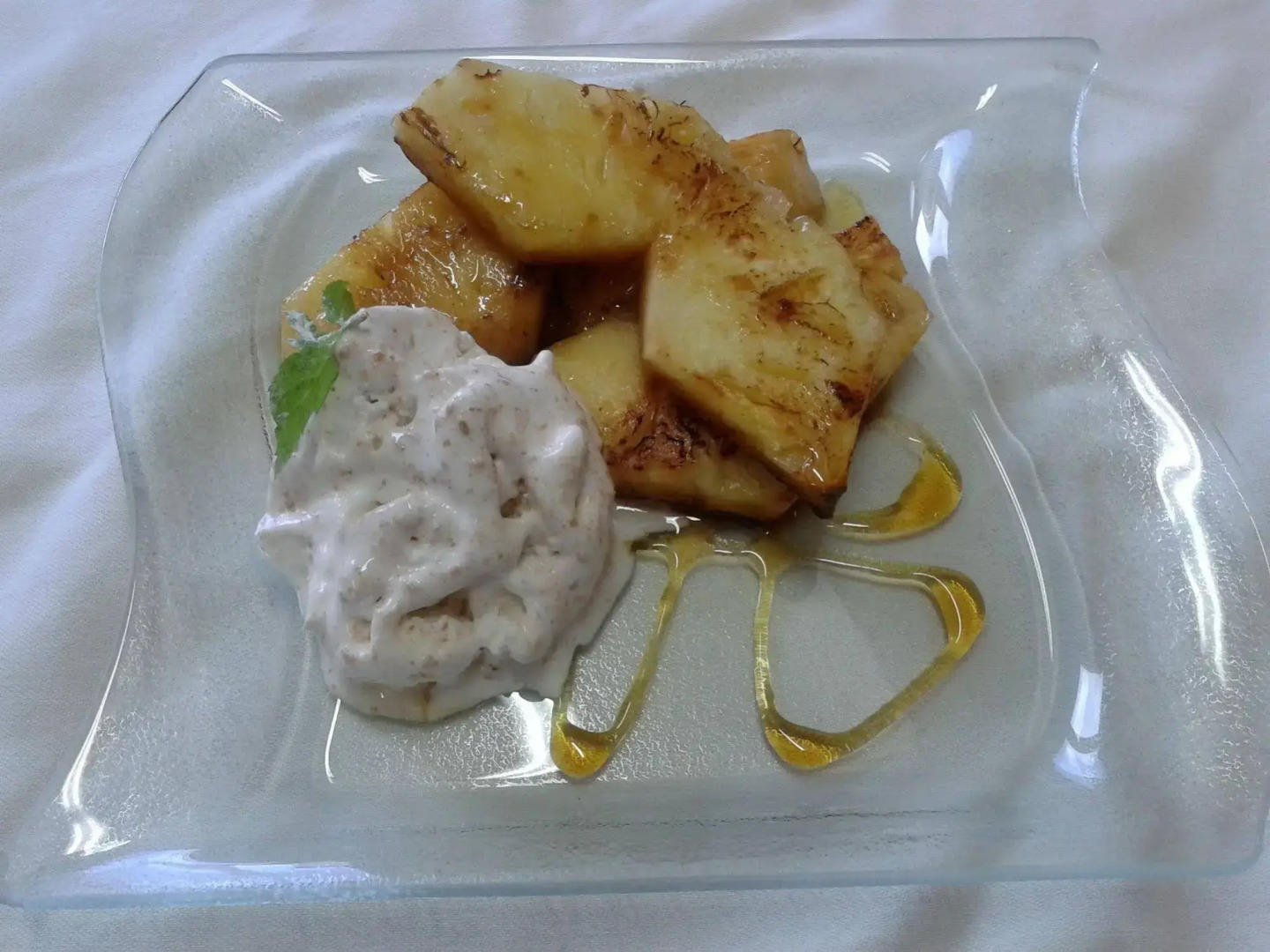 Hotel Theresia Kolín