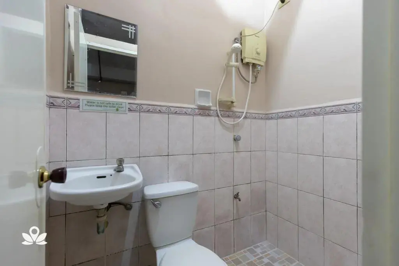 Zen Rooms A Pichon Davao