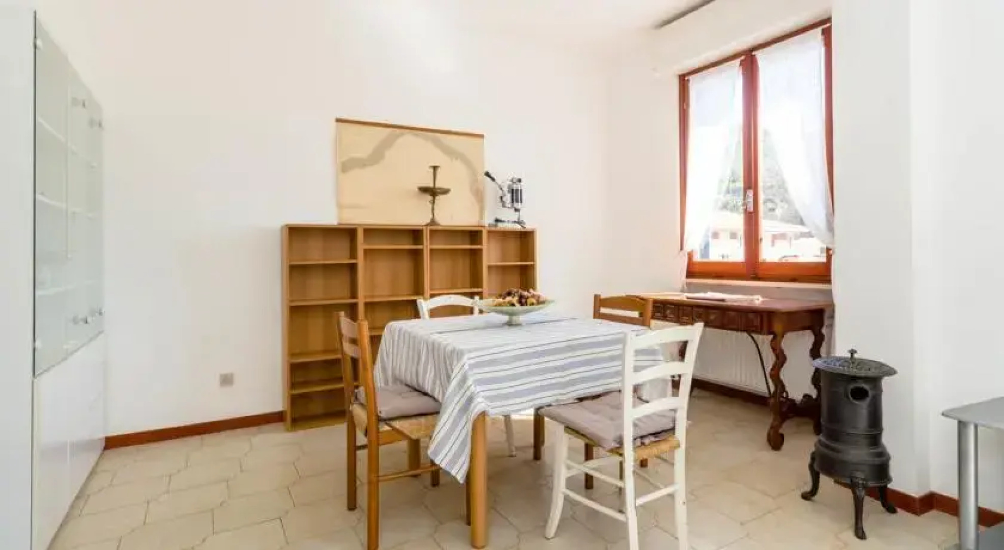 Bealice Cavi Al Mare Flat