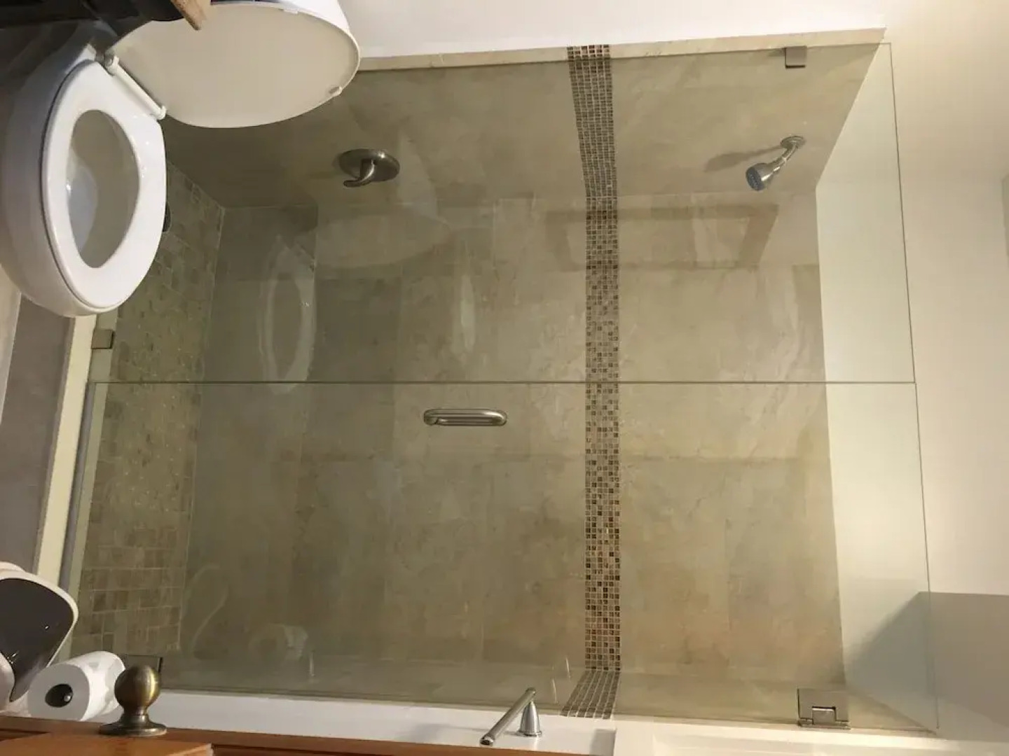 Casa del Sol Waterfront Resort Marina