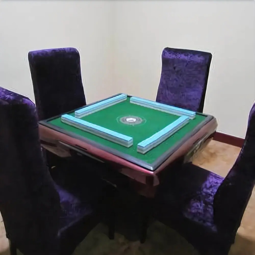 Jinhui Holiday Hotel