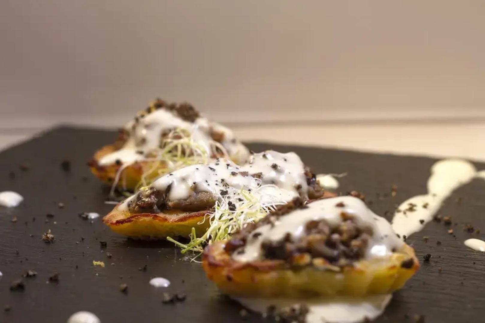 Relais La Corte Di Bettona