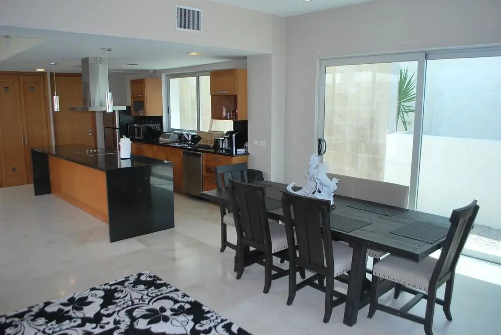 Luna Blanca Resort By Kivoya Vacation Rentals