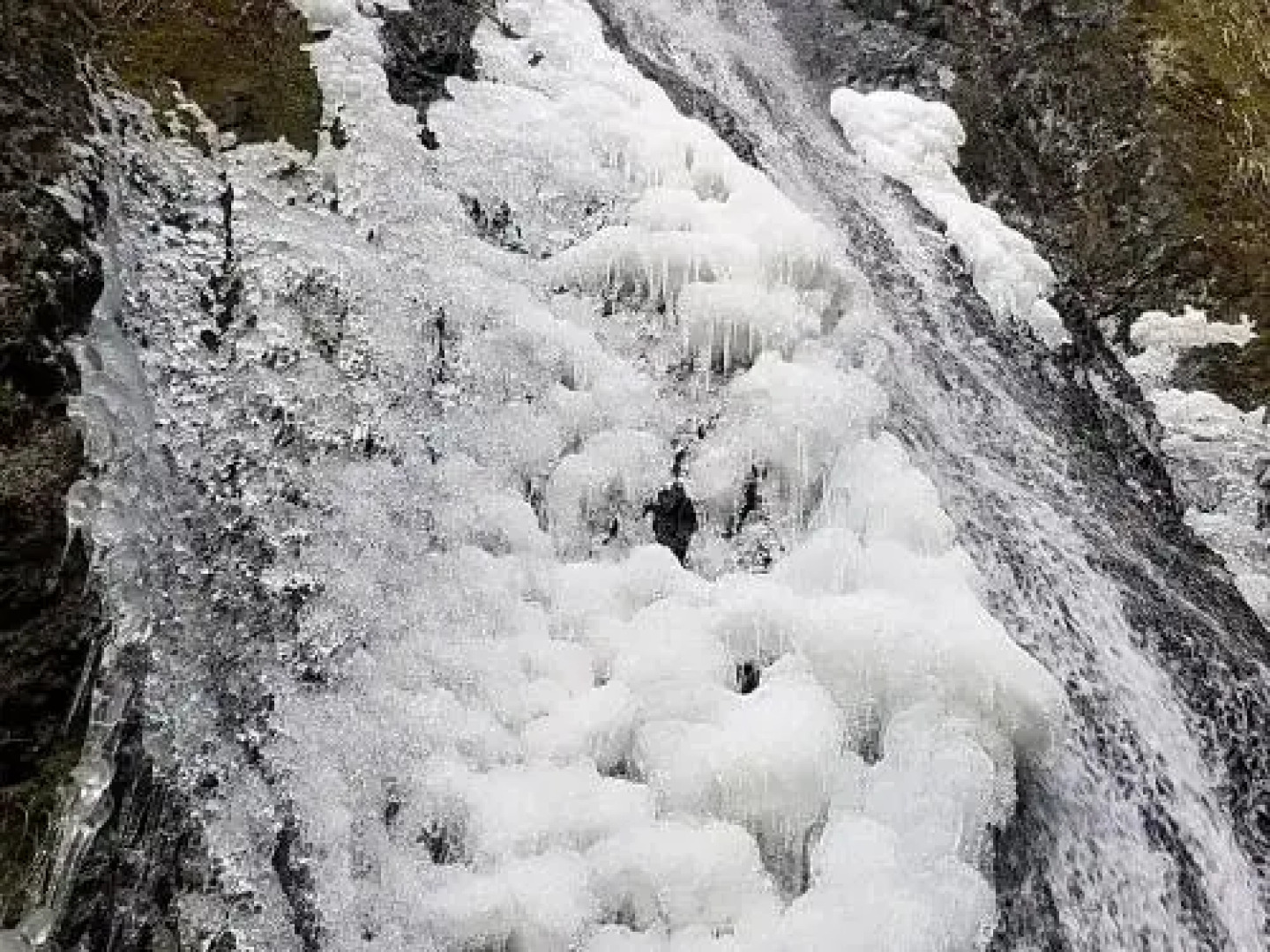 Yadori Onsen Iyashinoyu