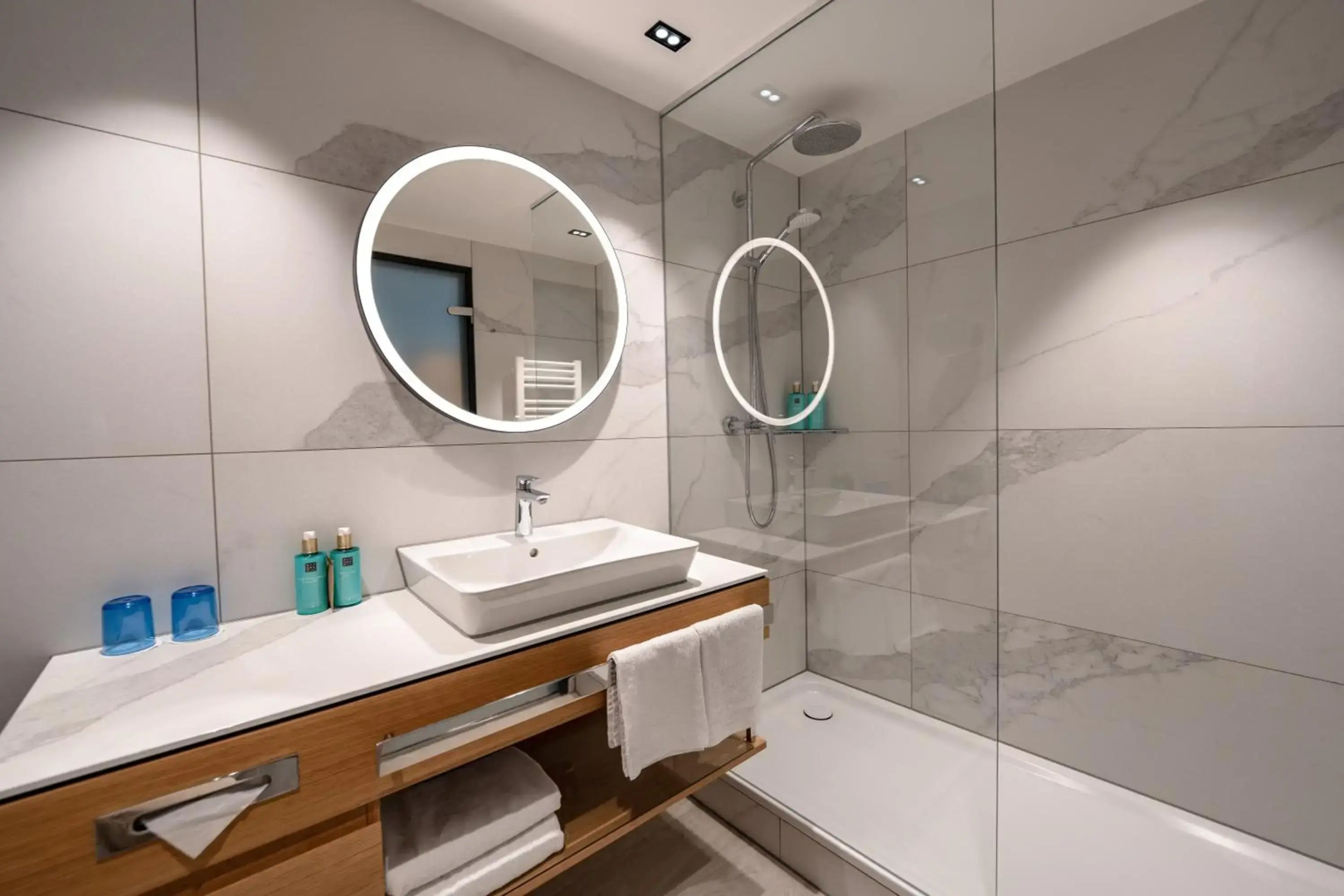 Holiday Inn Express & Suites Kendall East Miami by IHG
