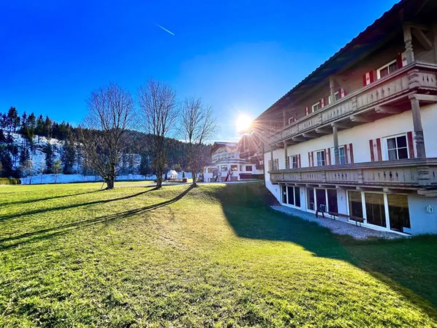 Hofresidenz 16622