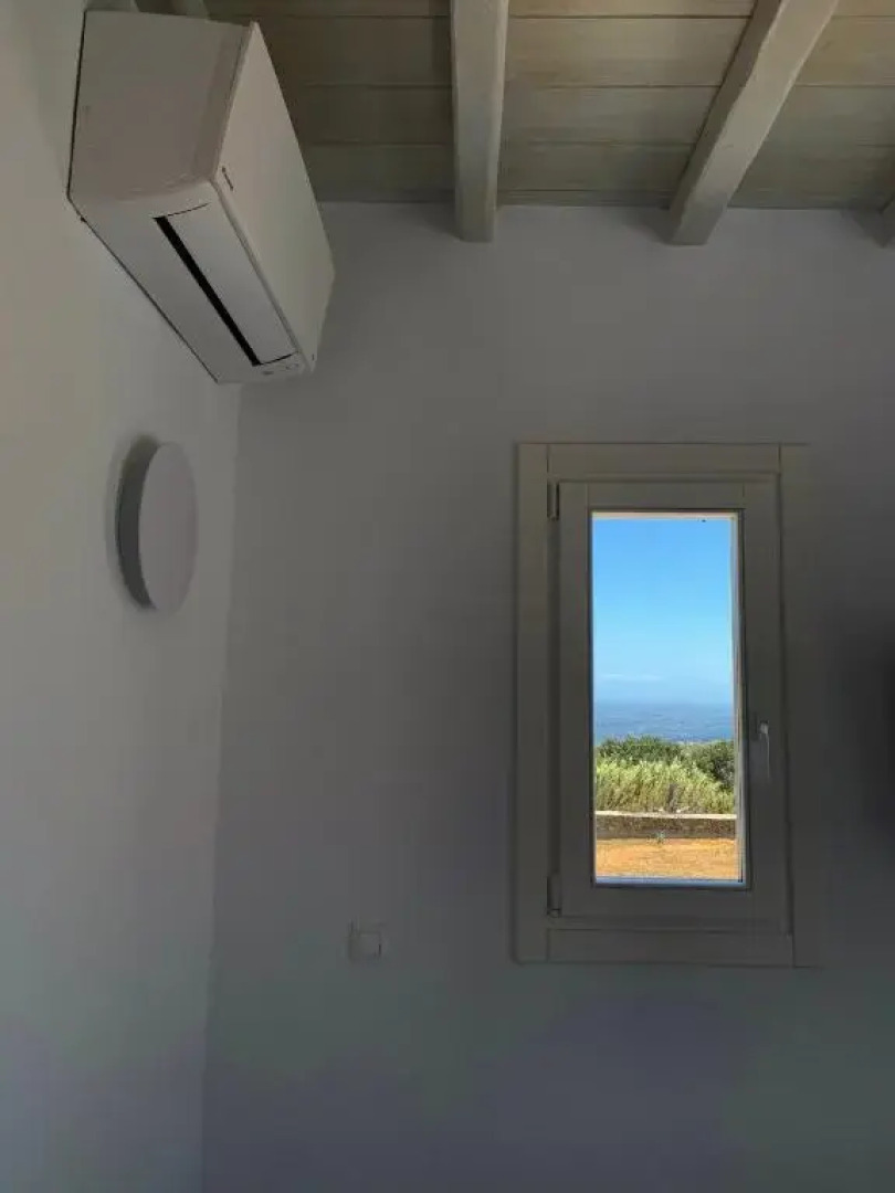 Miamis Luxury Apartment II