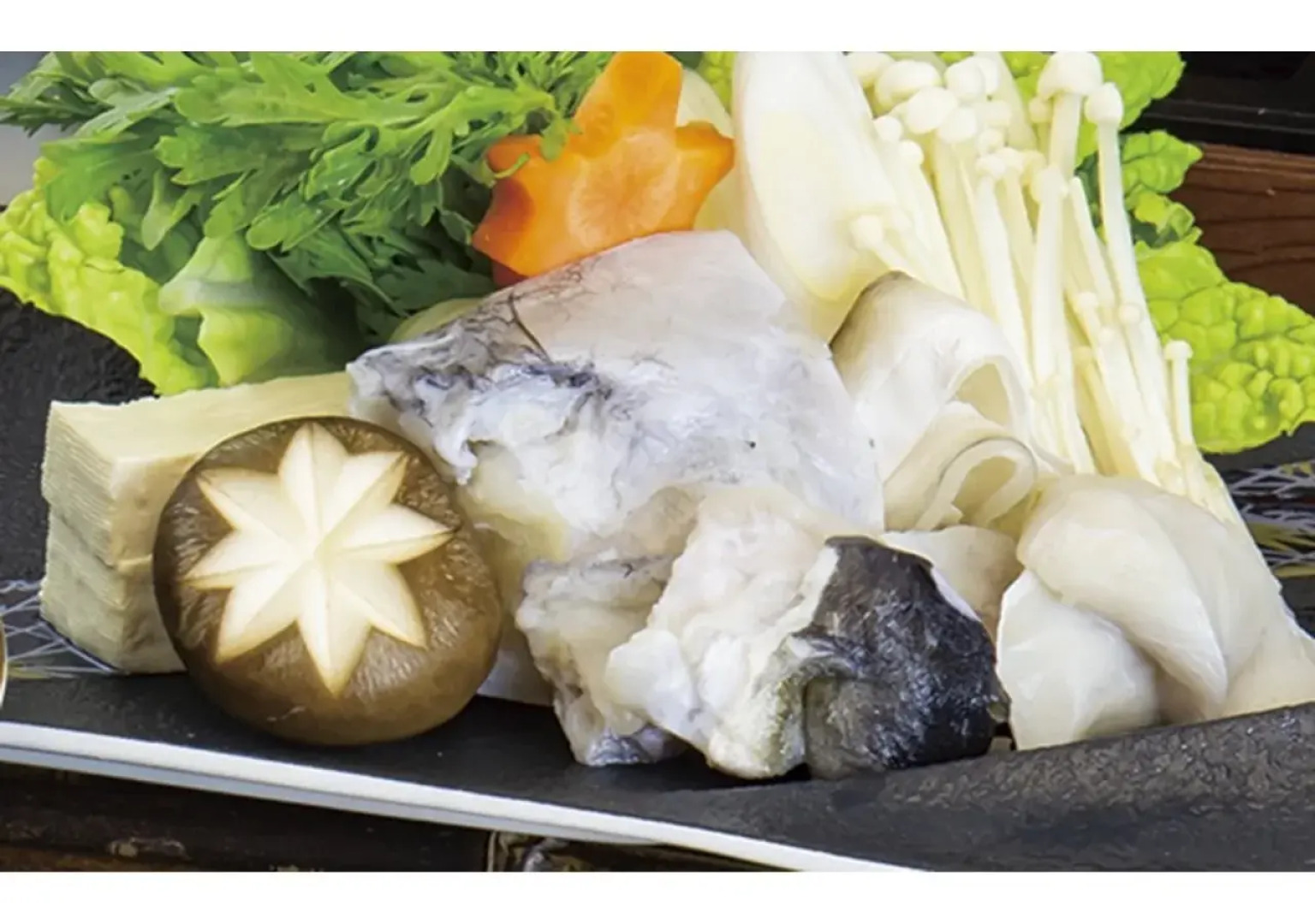 Kamenoi Hotel Akita Yuze