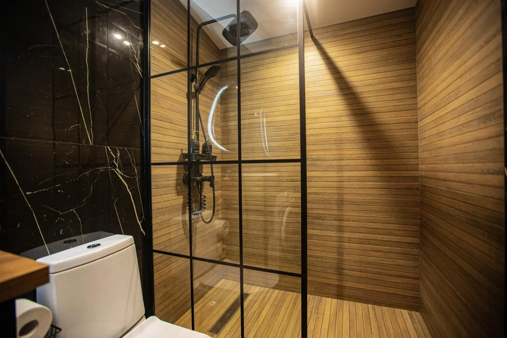 VEDDI (Вэдди) на улице Гаражная