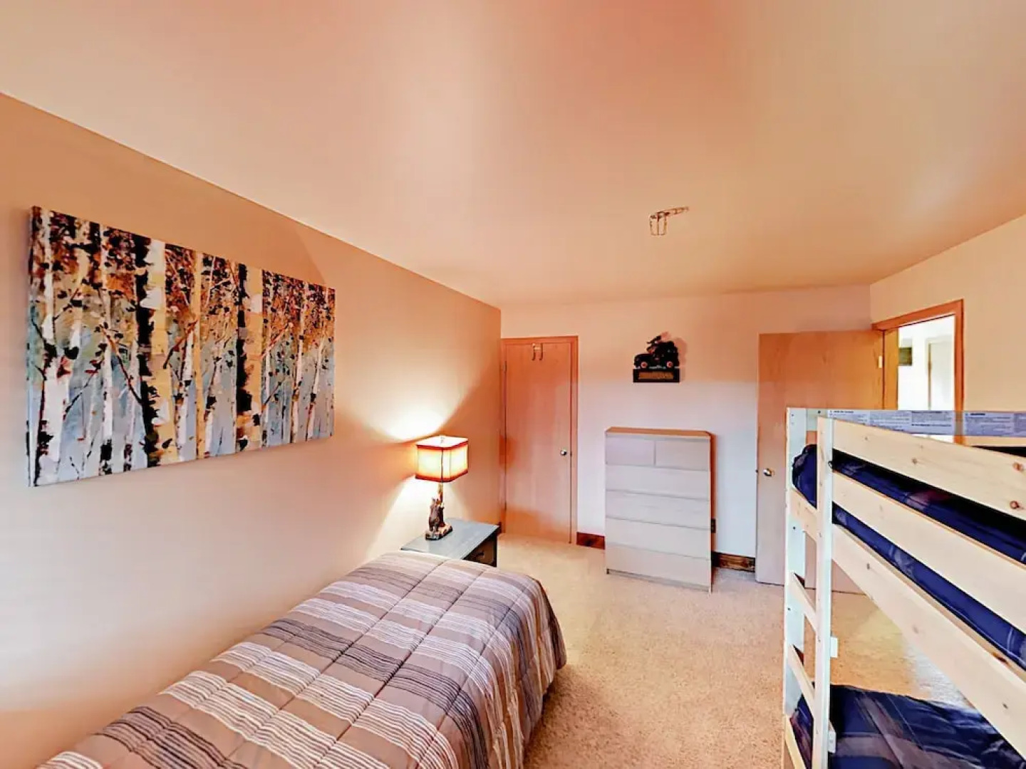 95600 Ryan Gulch Rd Condo Unit 614