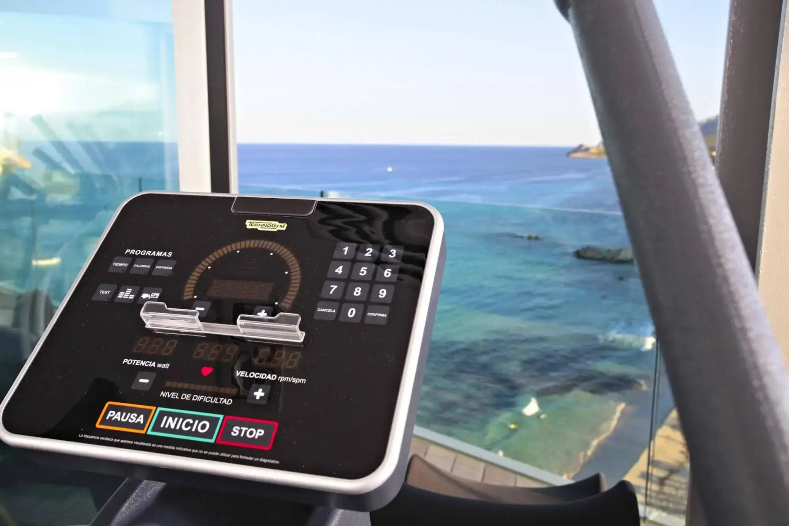 Son Moll Sentits Hotel & Spa