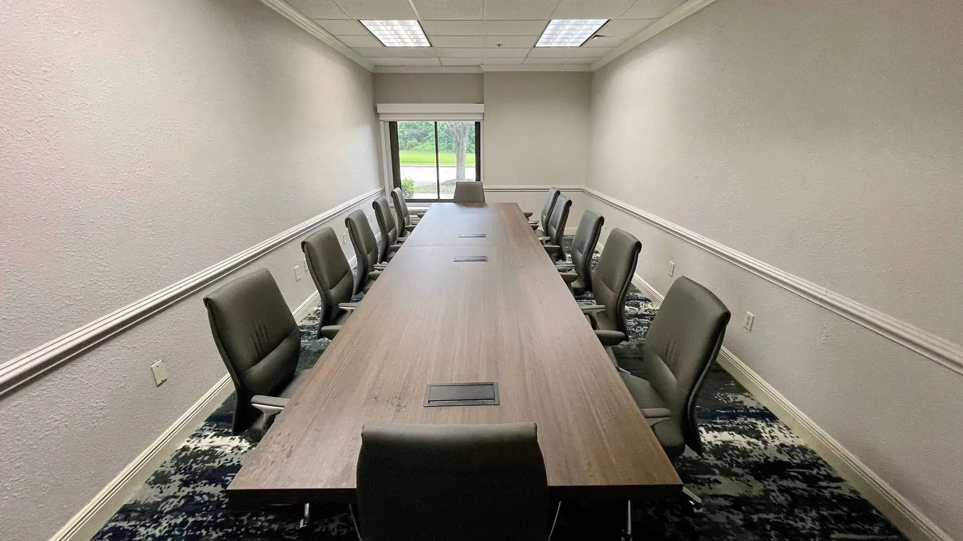 Best Western Plus Sugar Land Houston