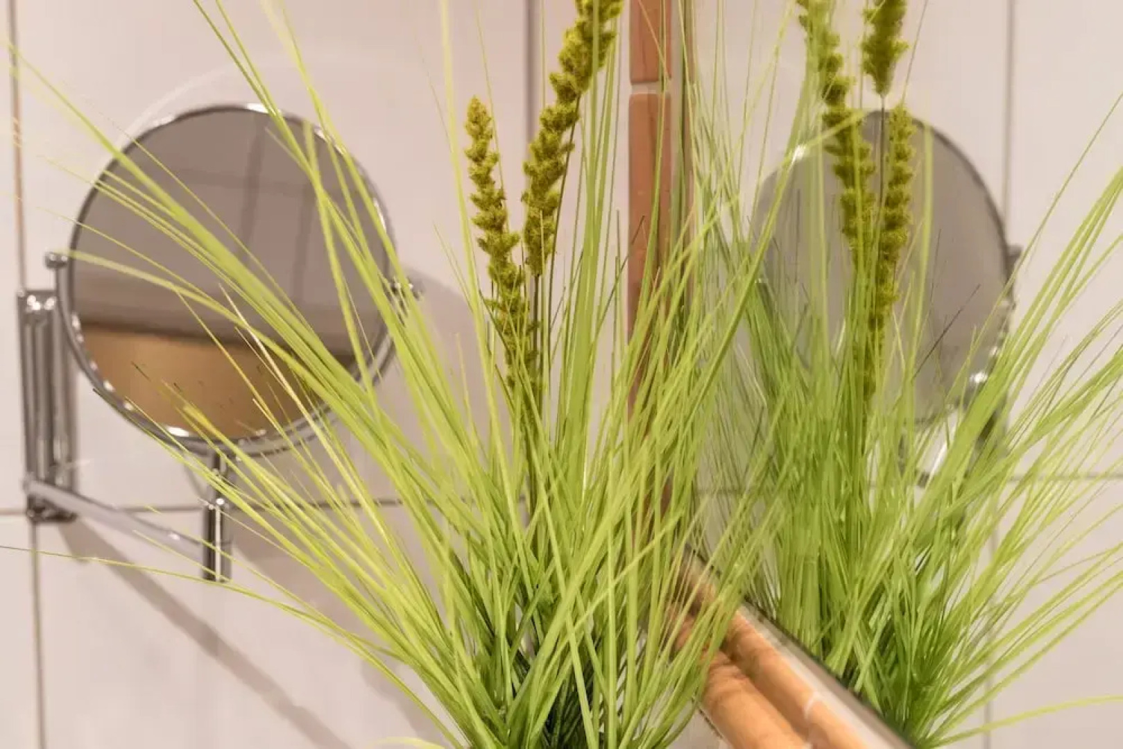 Rheinhotel Rüdesheim