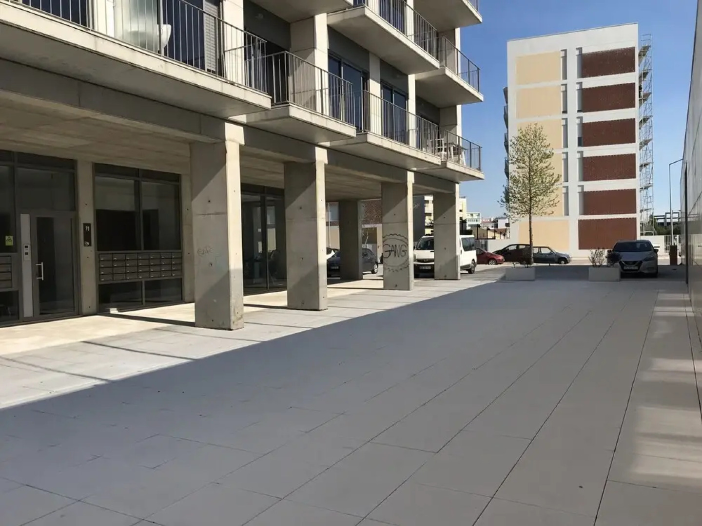 Sea And Sun 4 You - Ria Palace