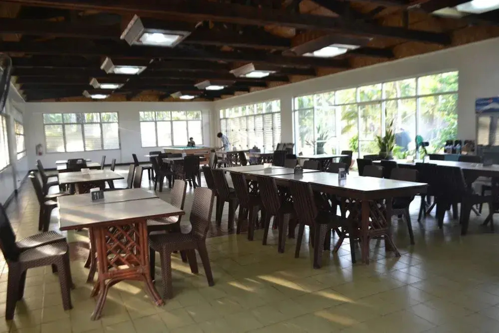 Caliraya Ecoville Recreation and Farm Resort