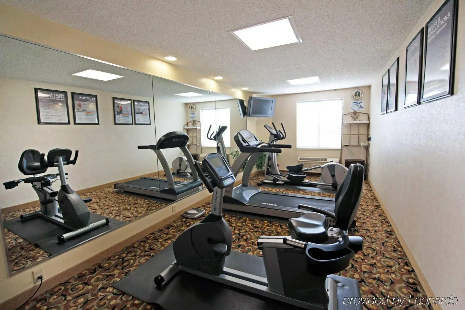 Sleep Inn Asheville - Biltmore West