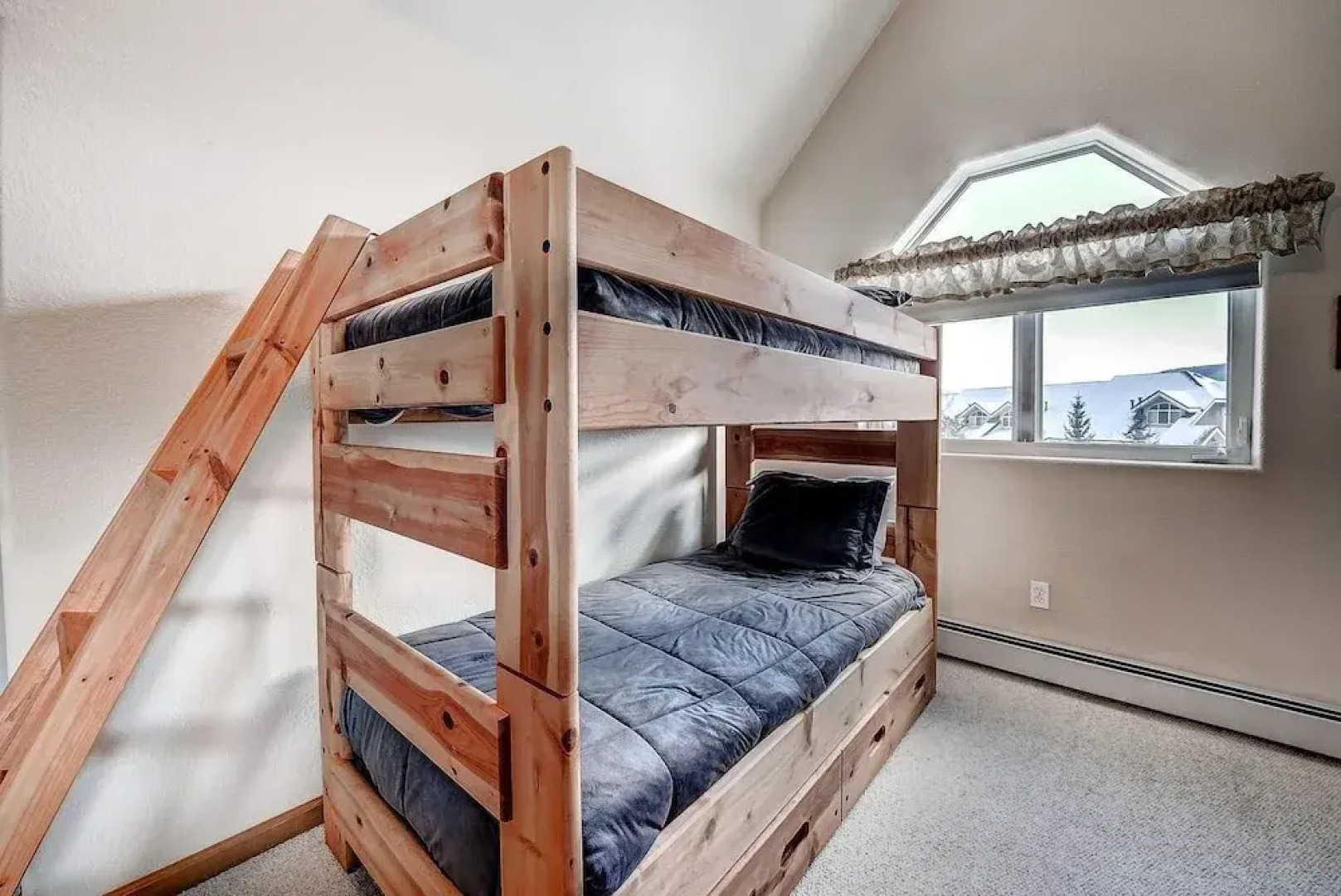 The Pointe 101F by RedAwning